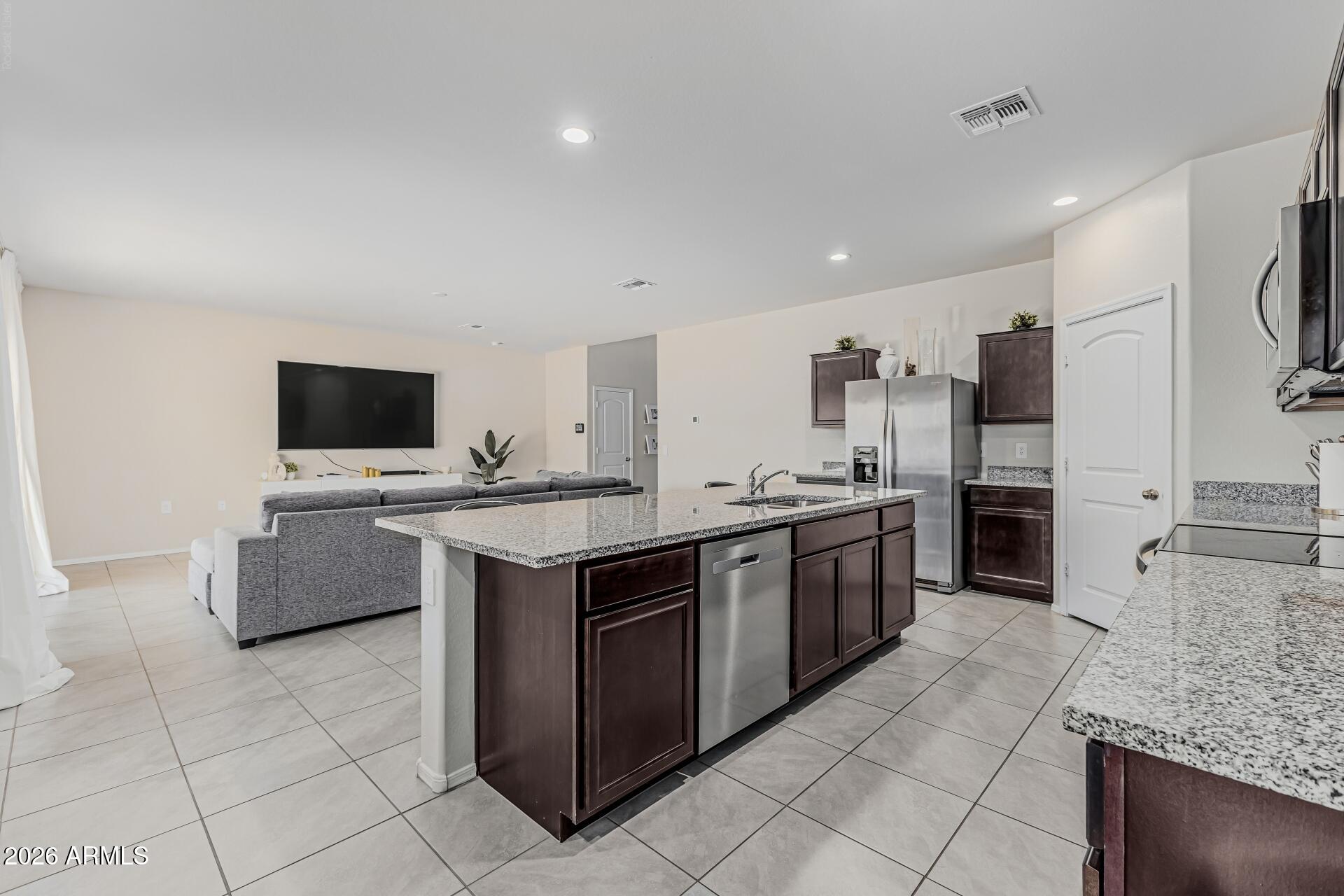 TORTOSA SOUTH PARCEL F - Residential