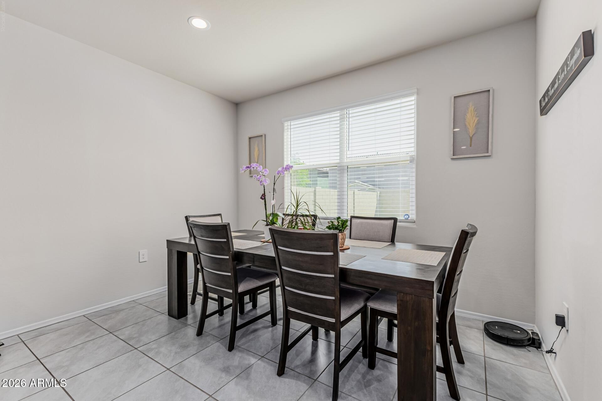 TORTOSA SOUTH PARCEL F - Residential