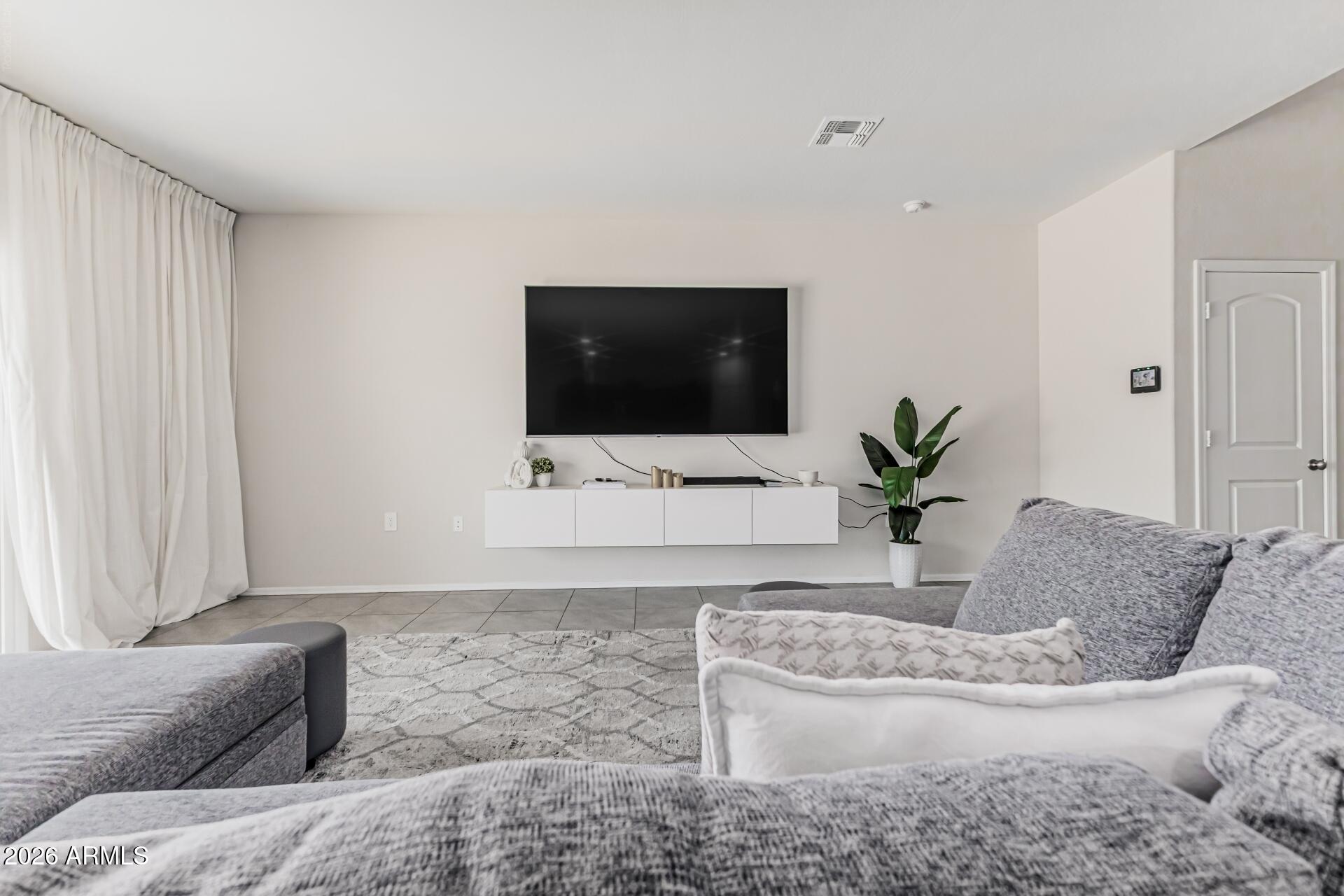 TORTOSA SOUTH PARCEL F - Residential