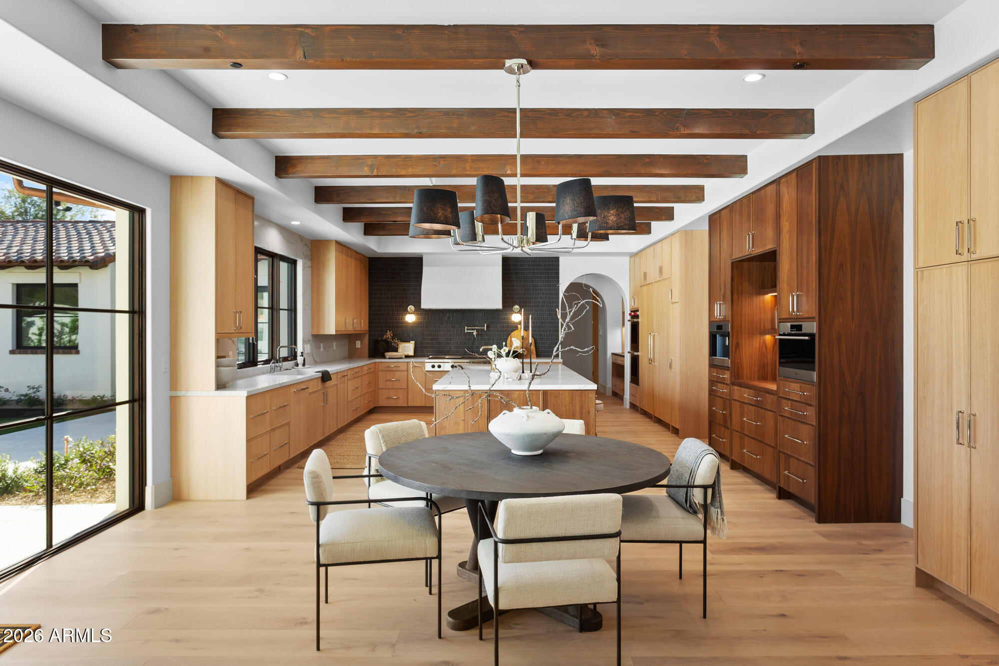 CAMELBACK SIERRA - Residential
