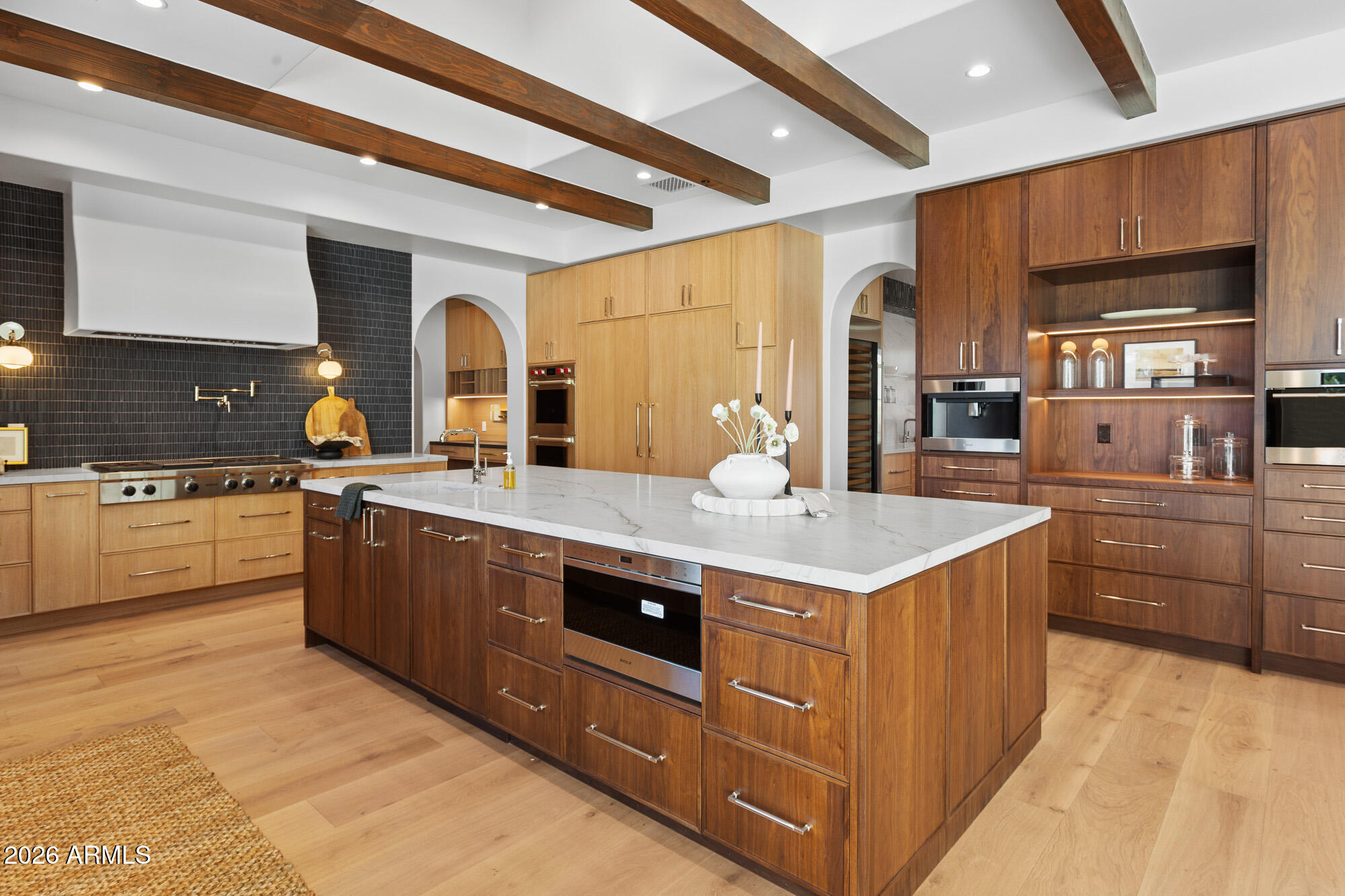 CAMELBACK SIERRA - Residential
