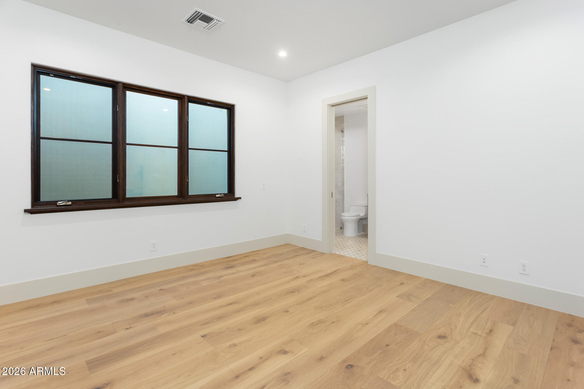 CAMELBACK SIERRA - Residential