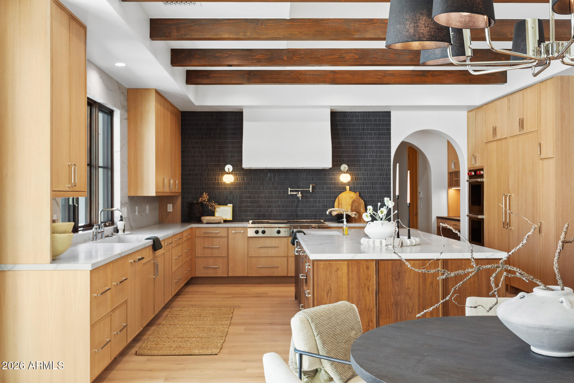 CAMELBACK SIERRA - Residential