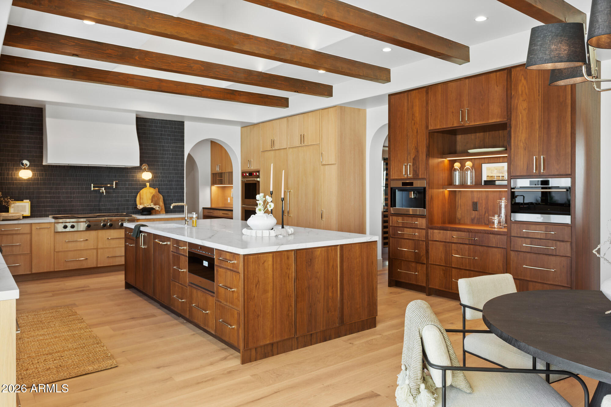 CAMELBACK SIERRA - Residential
