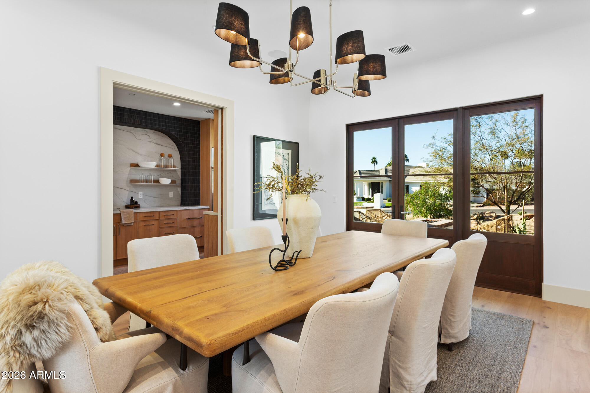 CAMELBACK SIERRA - Residential