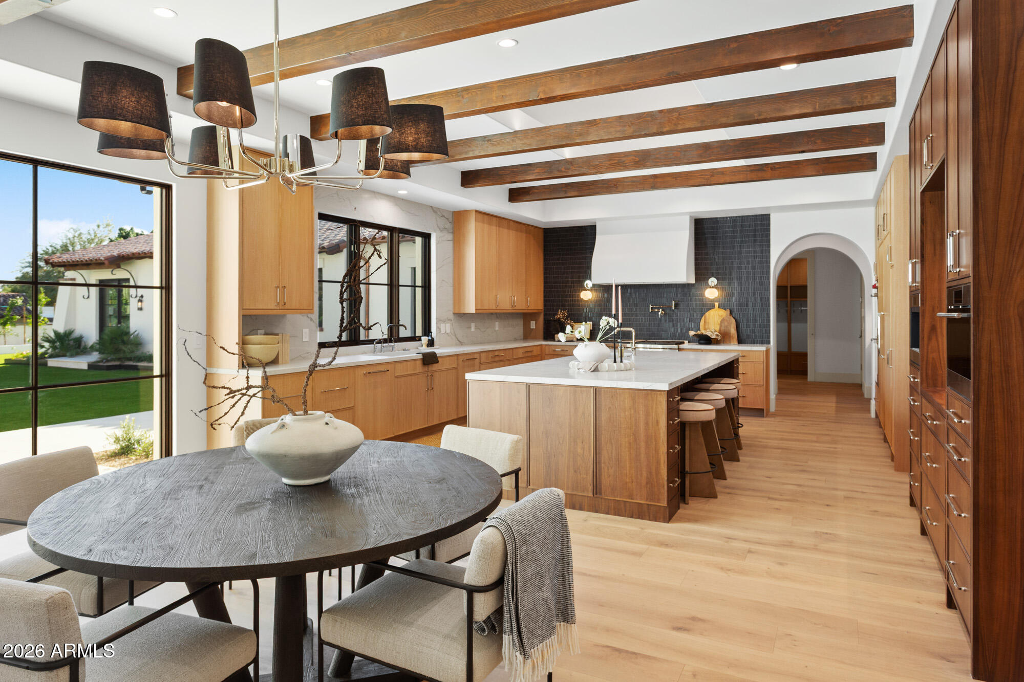 CAMELBACK SIERRA - Residential