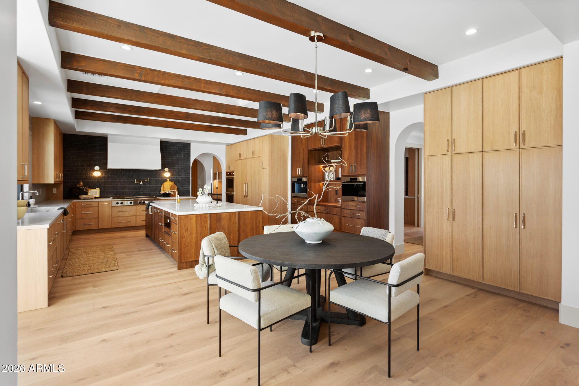 CAMELBACK SIERRA - Residential
