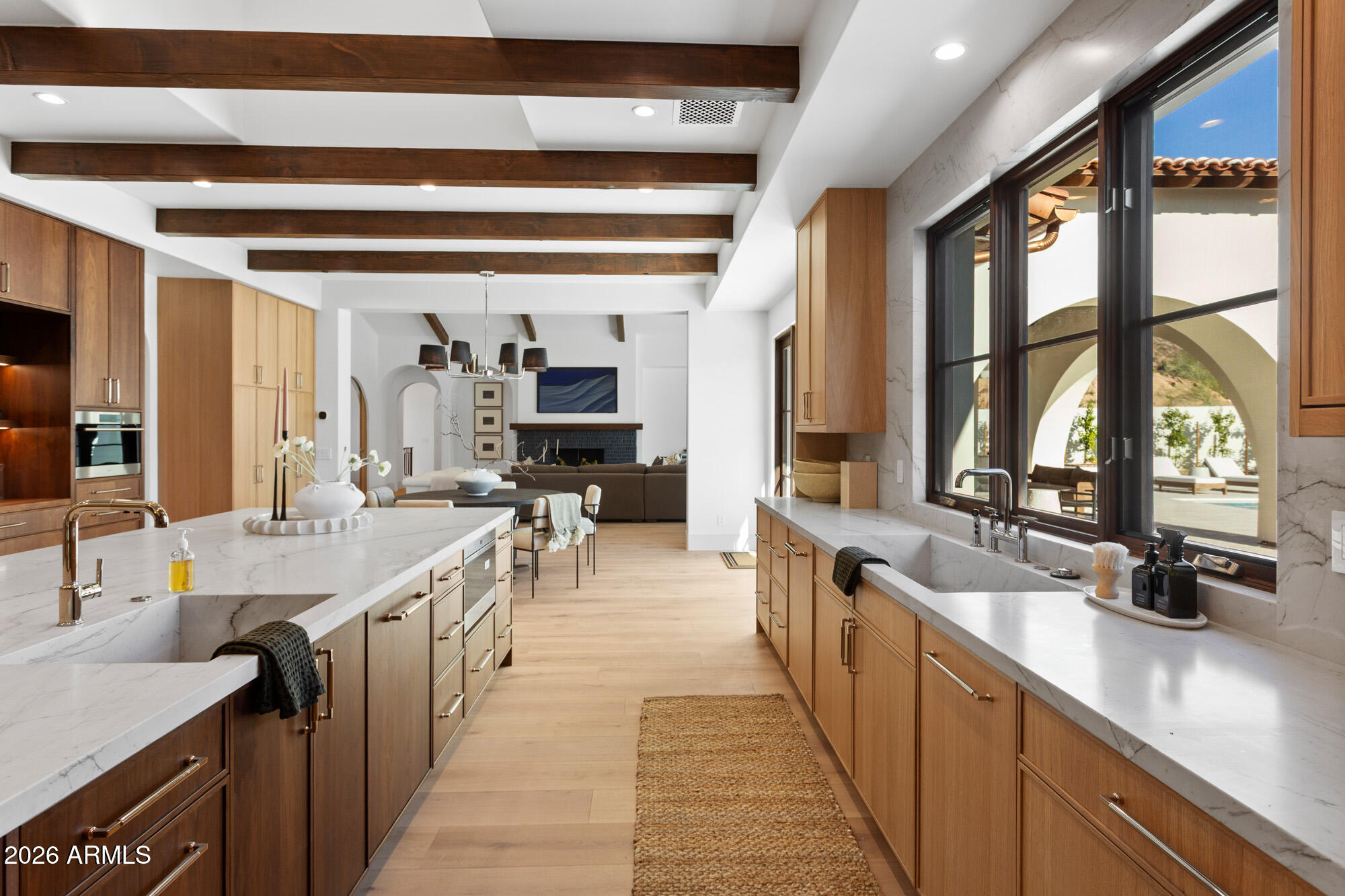CAMELBACK SIERRA - Residential