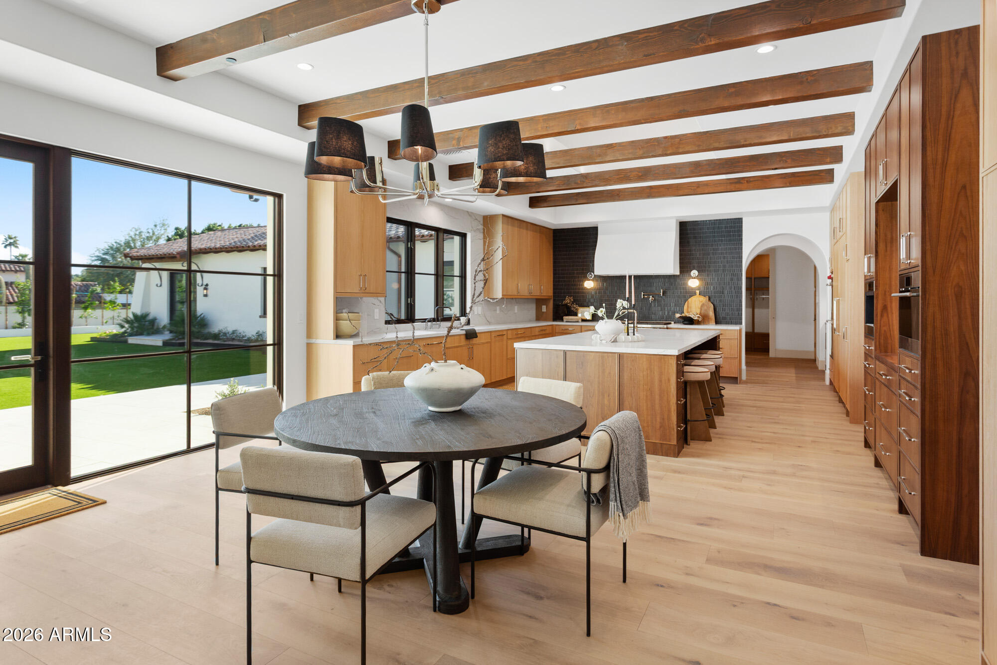 CAMELBACK SIERRA - Residential