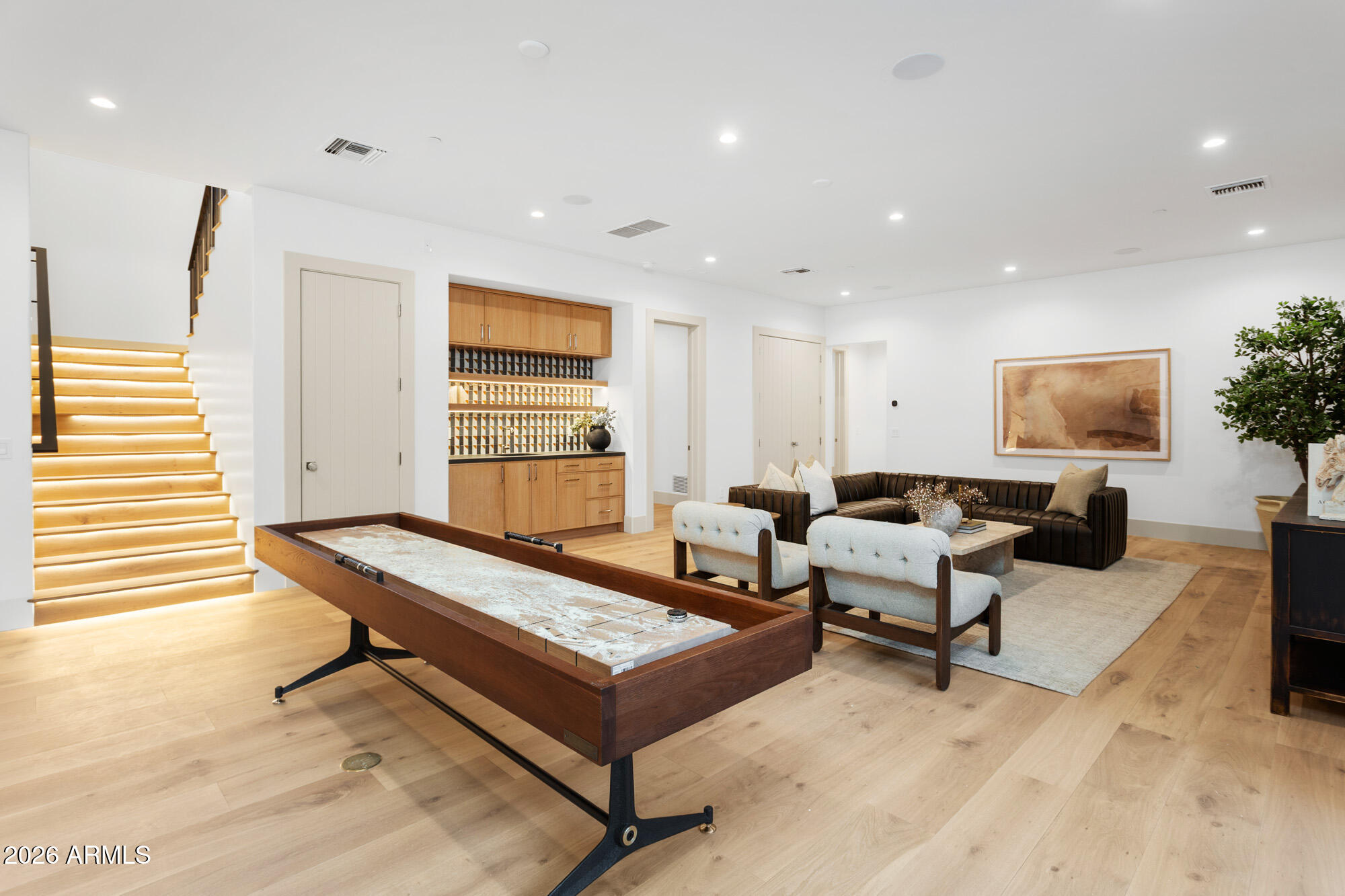 CAMELBACK SIERRA - Residential