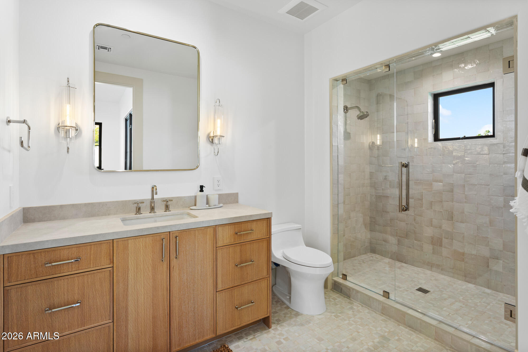 CAMELBACK SIERRA - Residential