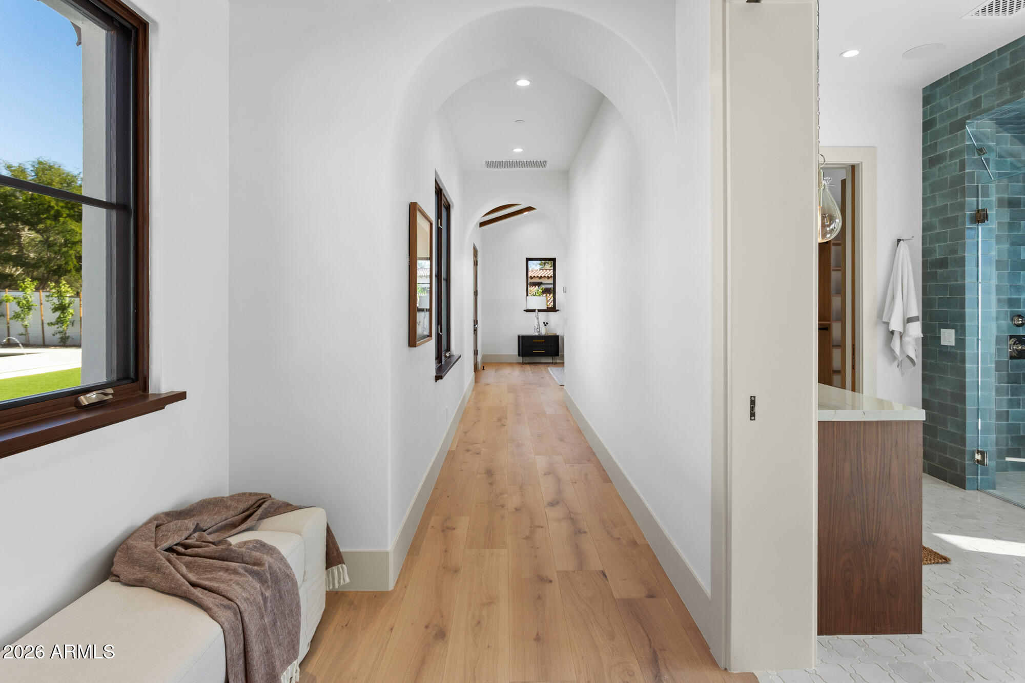 CAMELBACK SIERRA - Residential