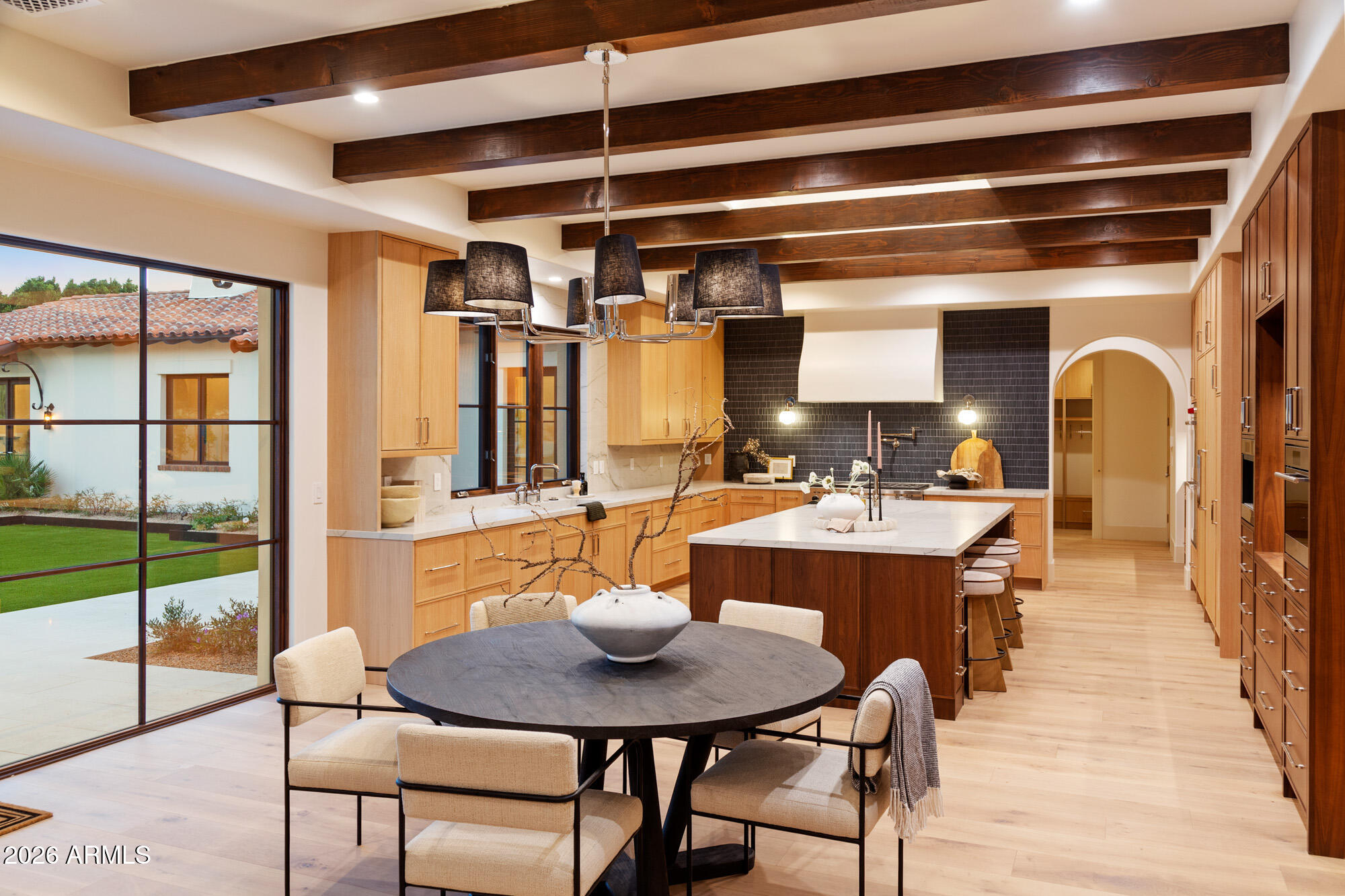 CAMELBACK SIERRA - Residential