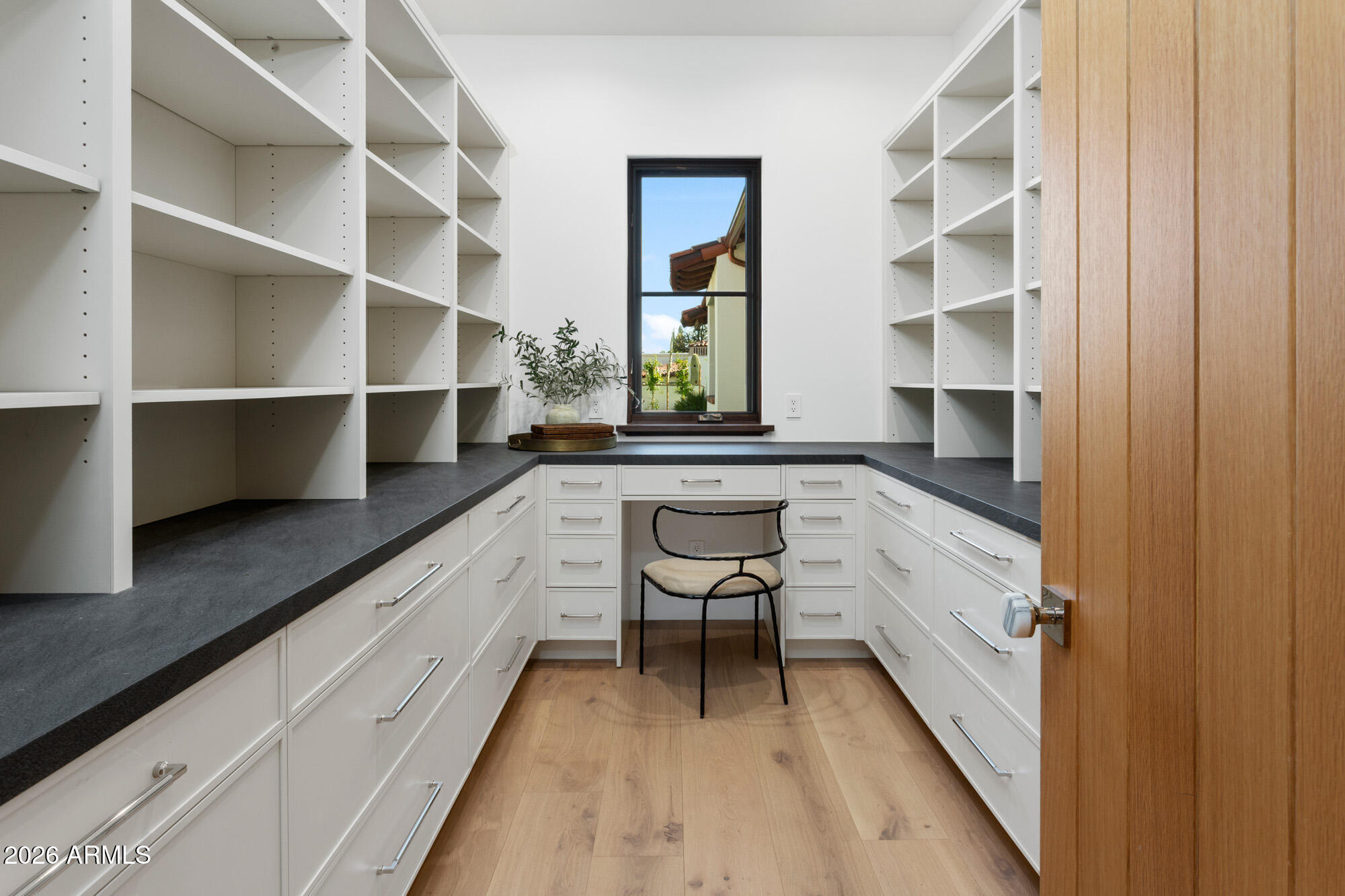 CAMELBACK SIERRA - Residential