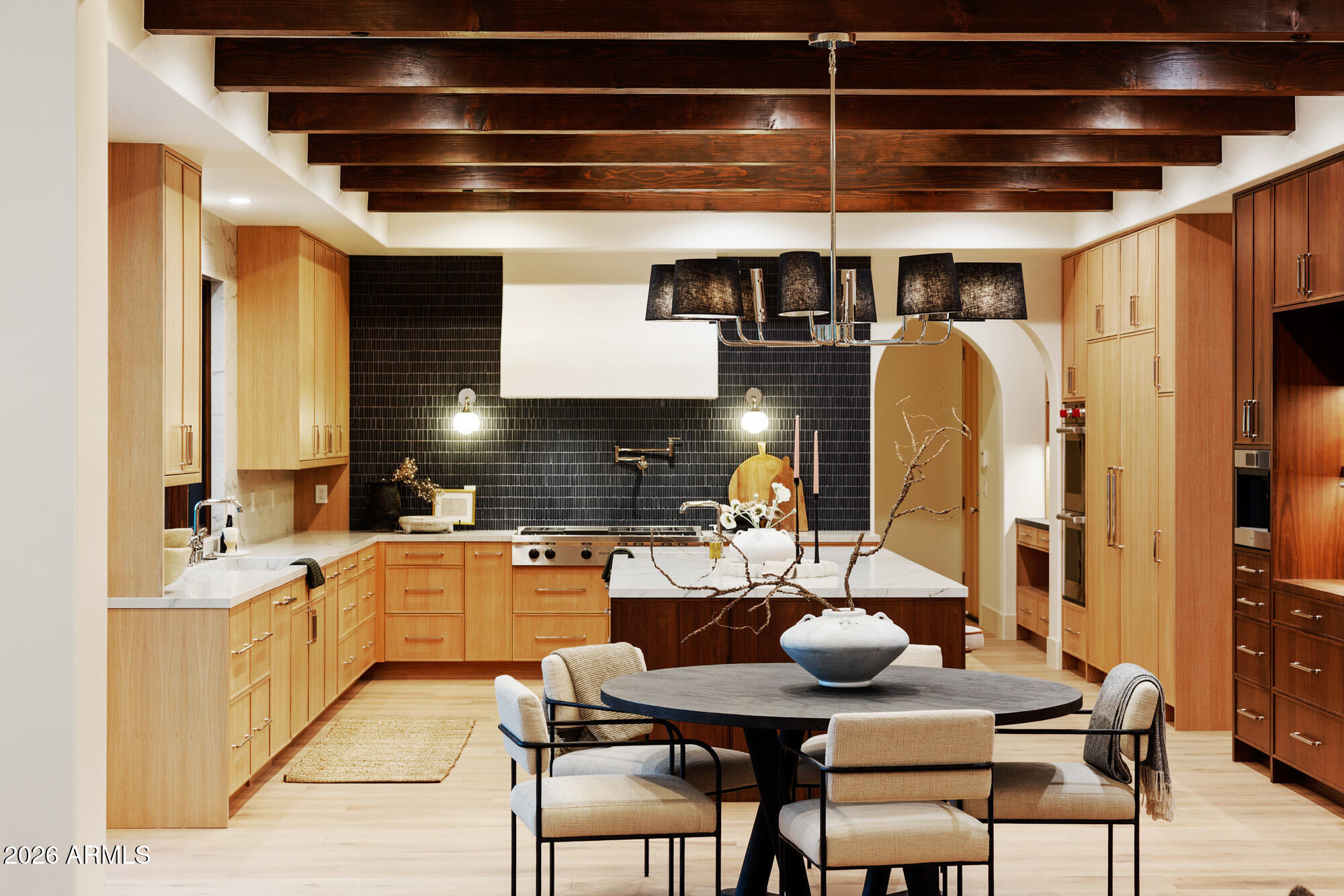 CAMELBACK SIERRA - Residential