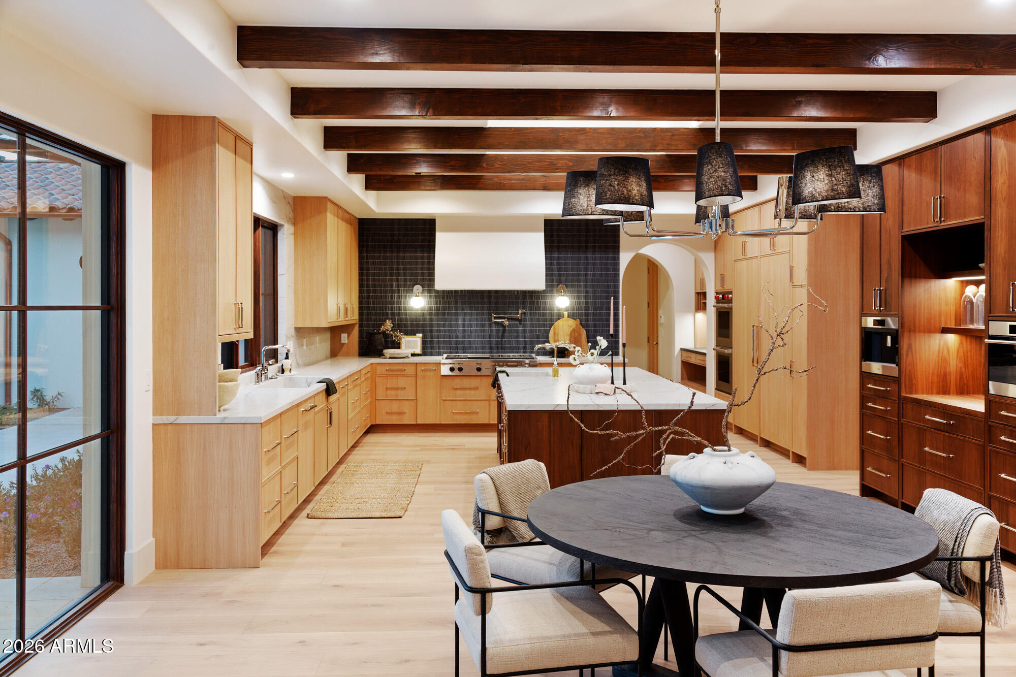 CAMELBACK SIERRA - Residential