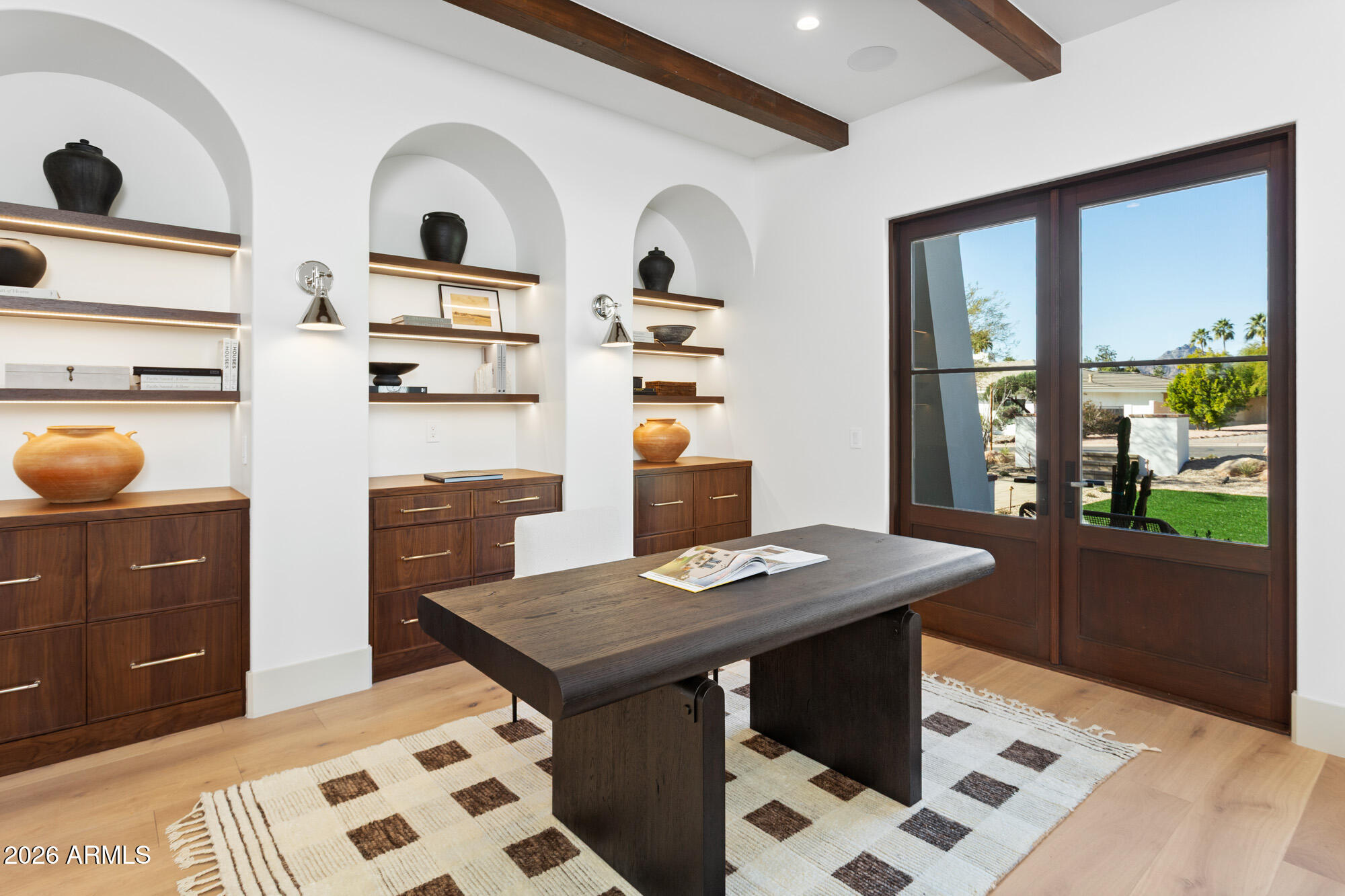 CAMELBACK SIERRA - Residential