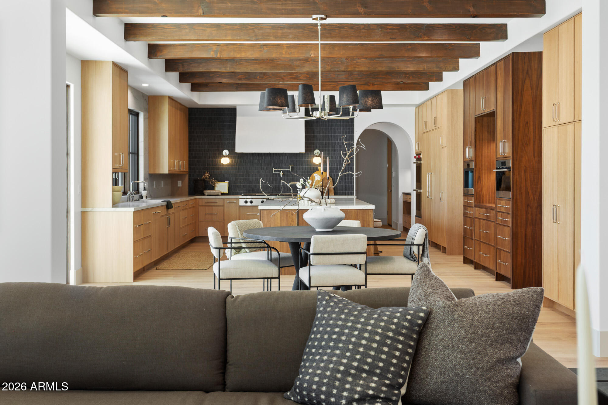 CAMELBACK SIERRA - Residential