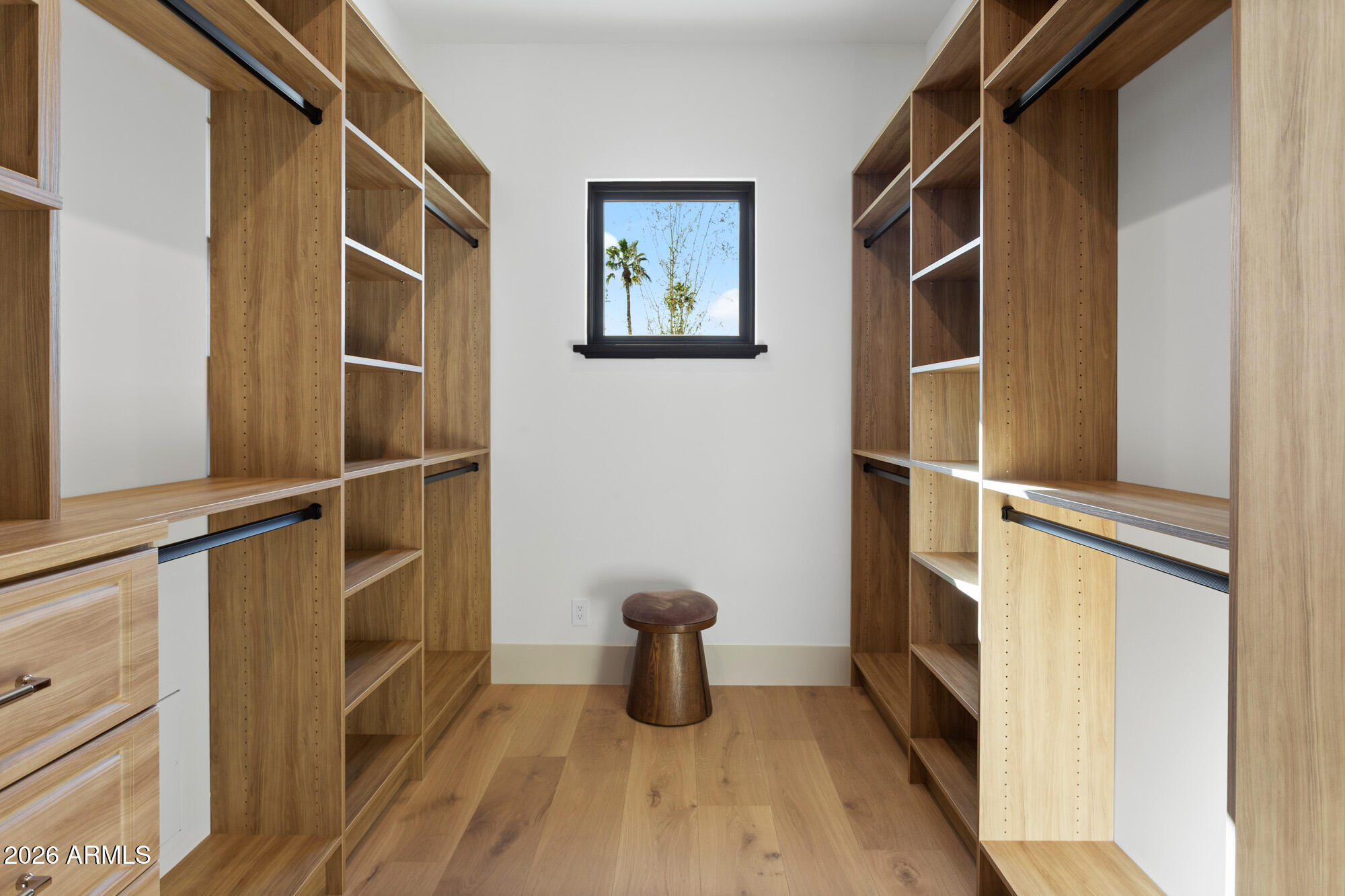 CAMELBACK SIERRA - Residential
