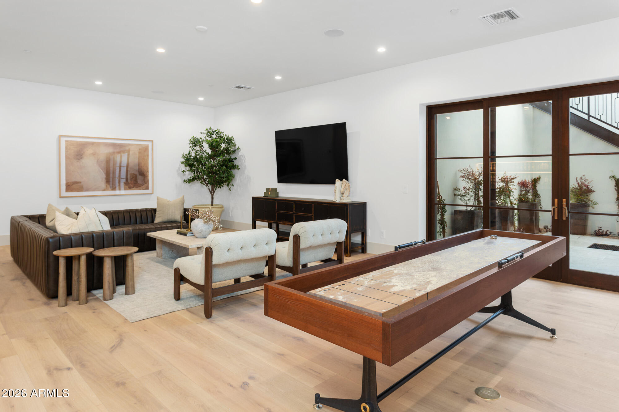 CAMELBACK SIERRA - Residential