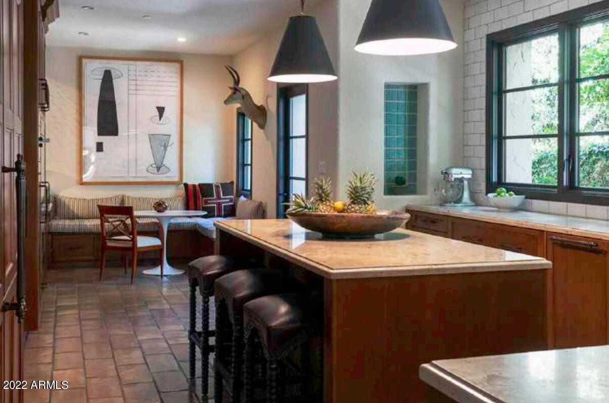 Country Club Place - Residential
