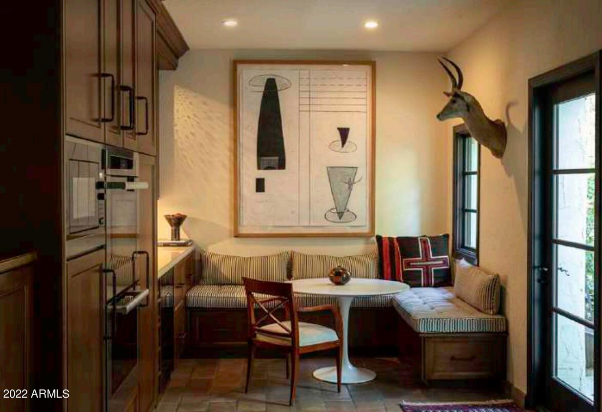 Country Club Place - Residential