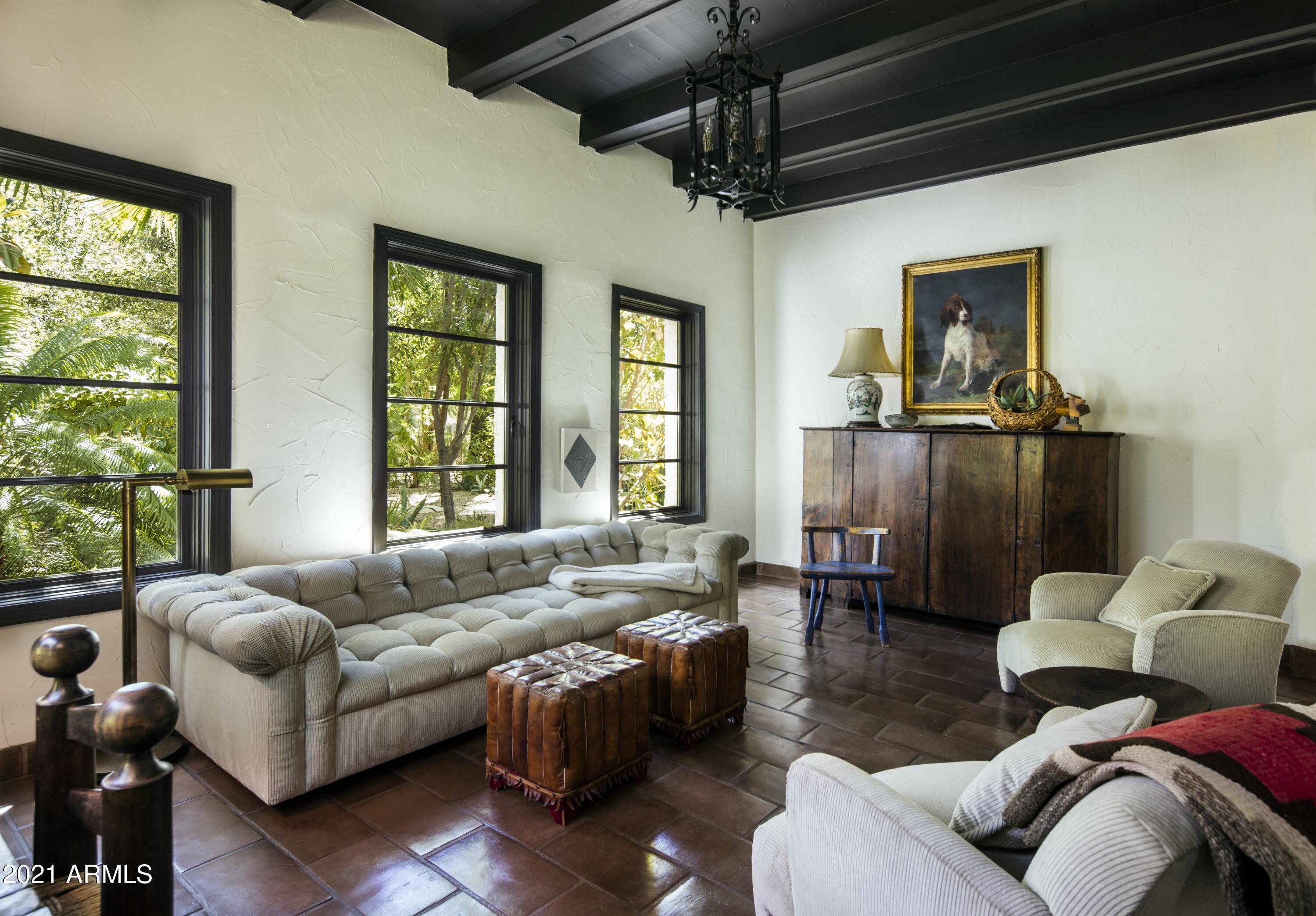 Country Club Place - Residential