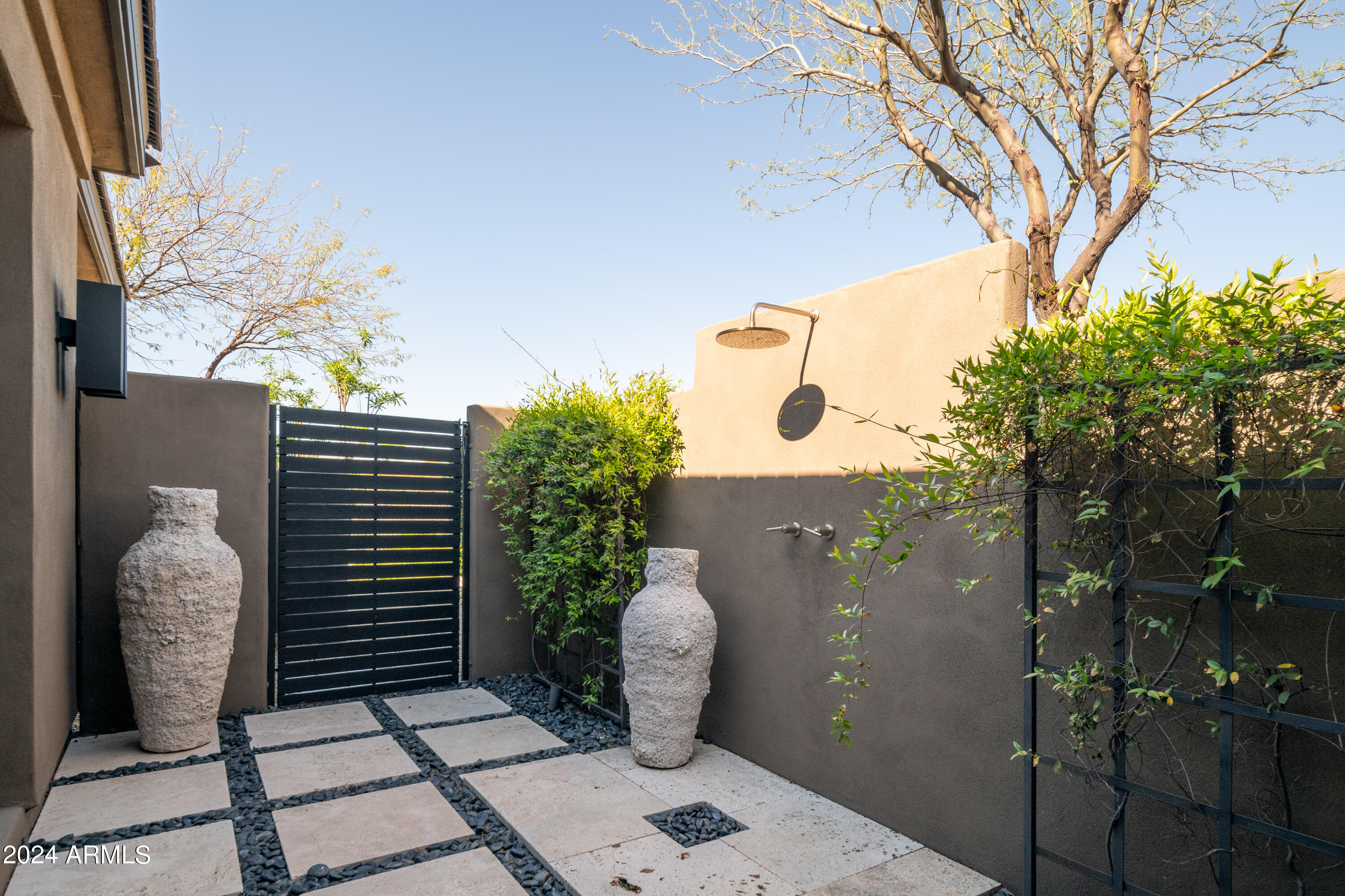BOULDER MOUNTAIN ESTATES - Residential