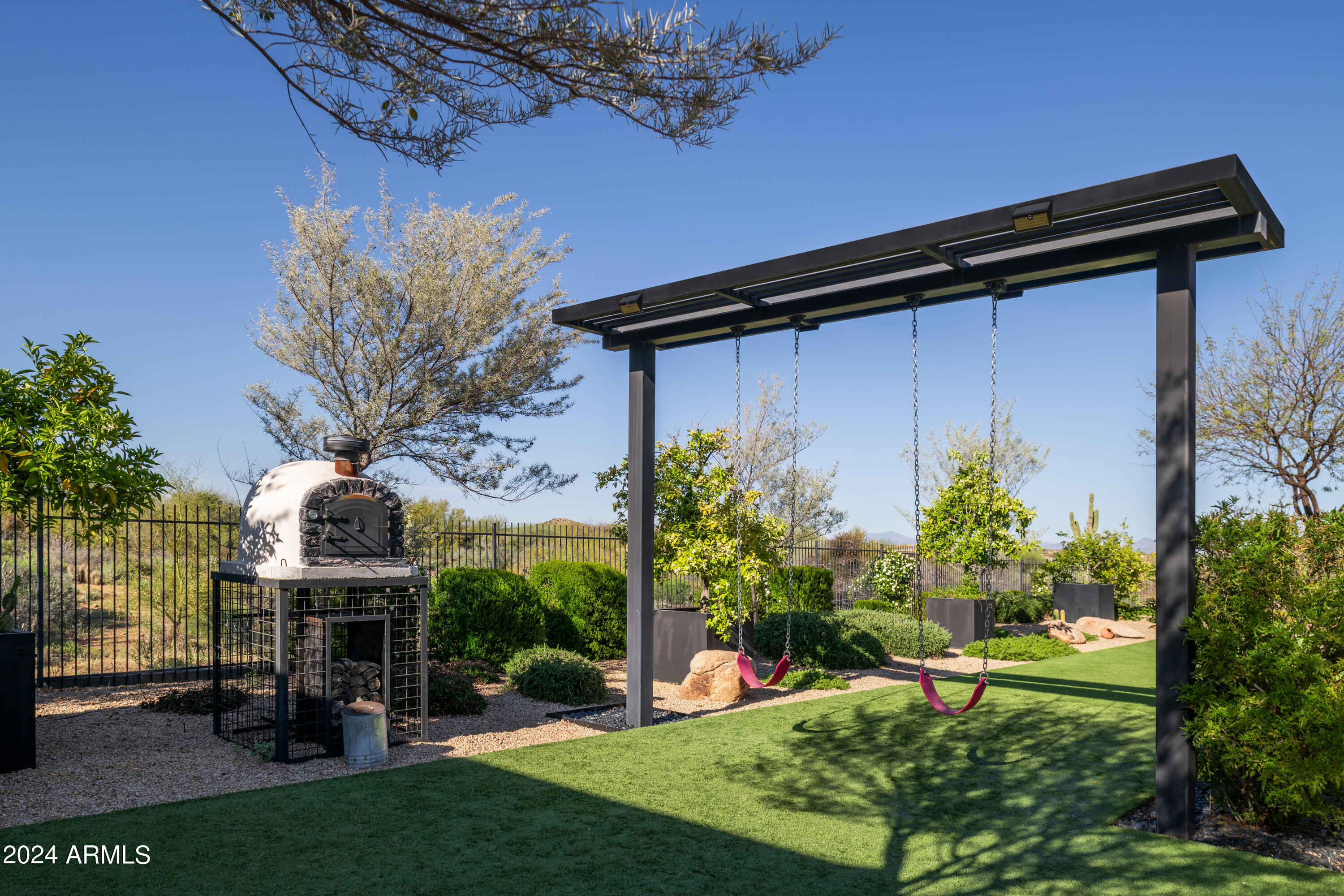 BOULDER MOUNTAIN ESTATES - Residential