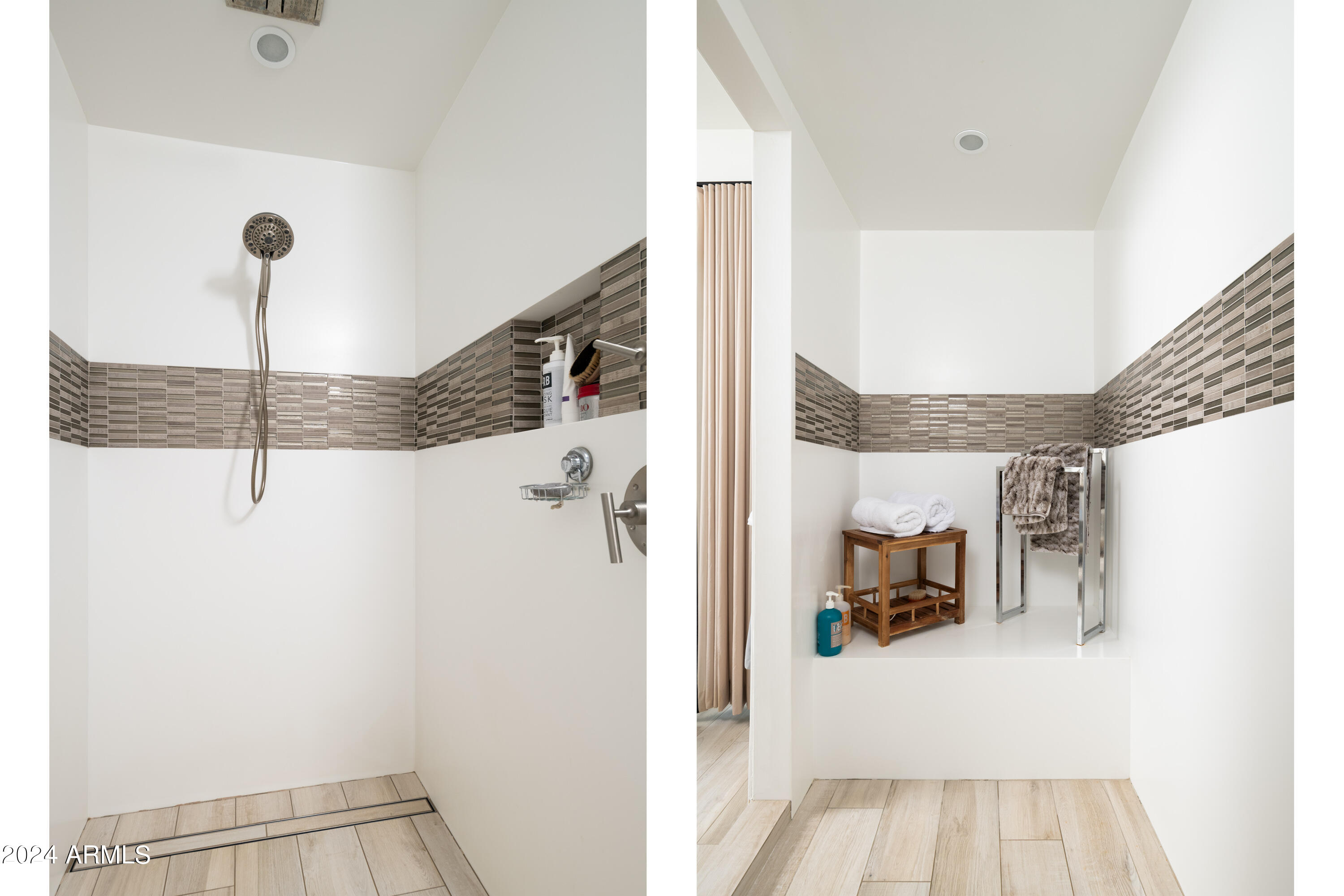BOULDER MOUNTAIN ESTATES - Residential