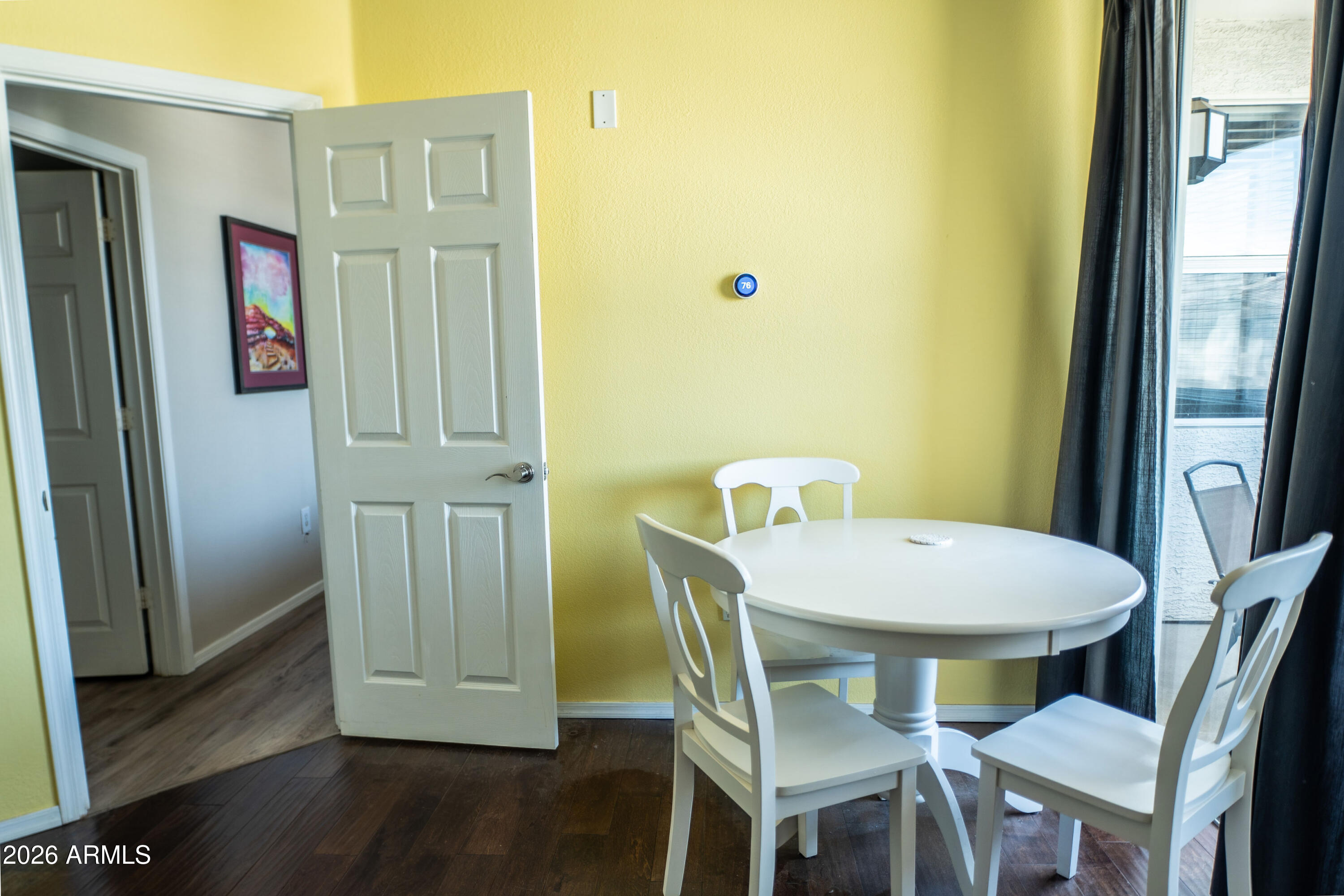 BRICK COMMONS CONDOMINIUM - Residential