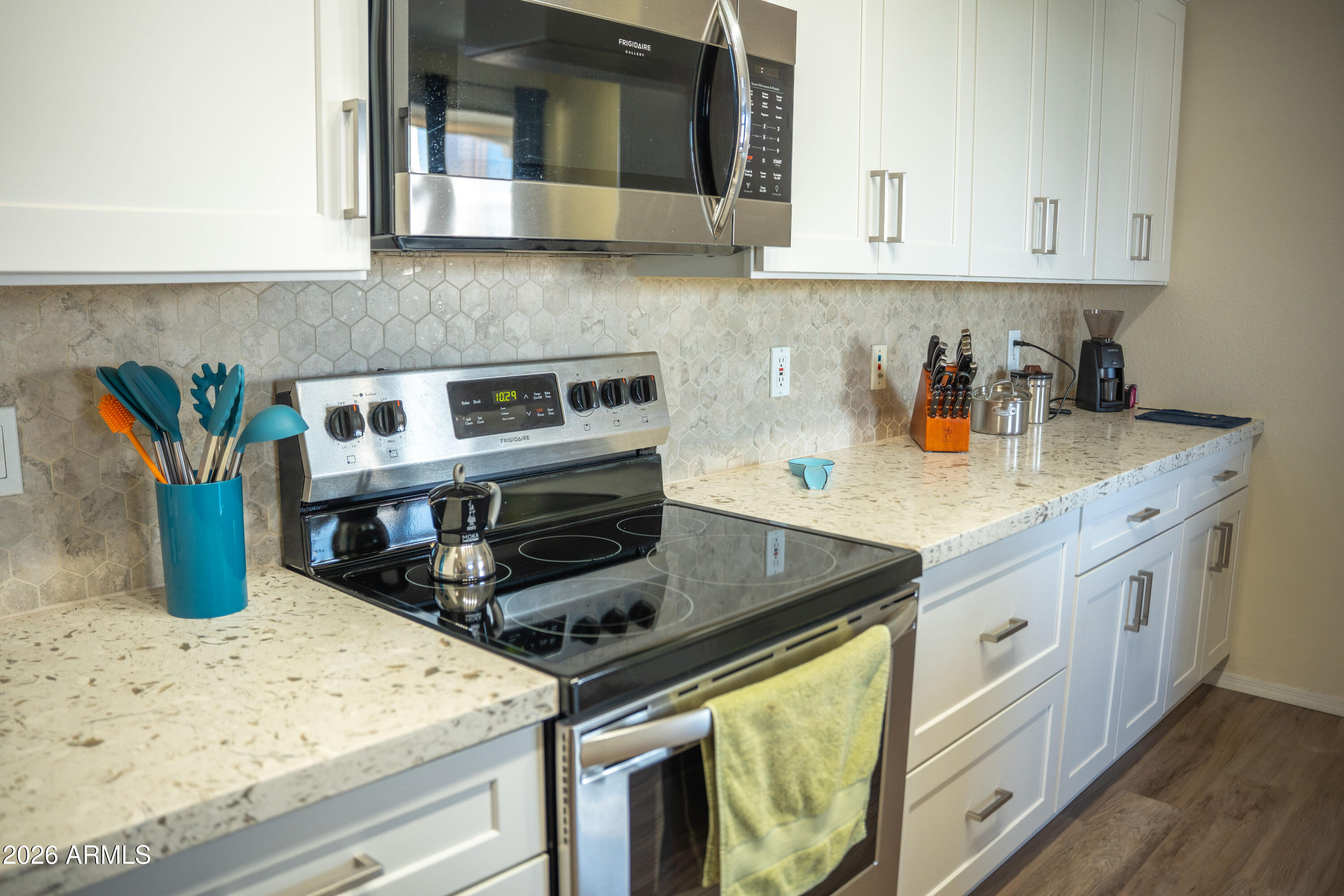 BRICK COMMONS CONDOMINIUM - Residential