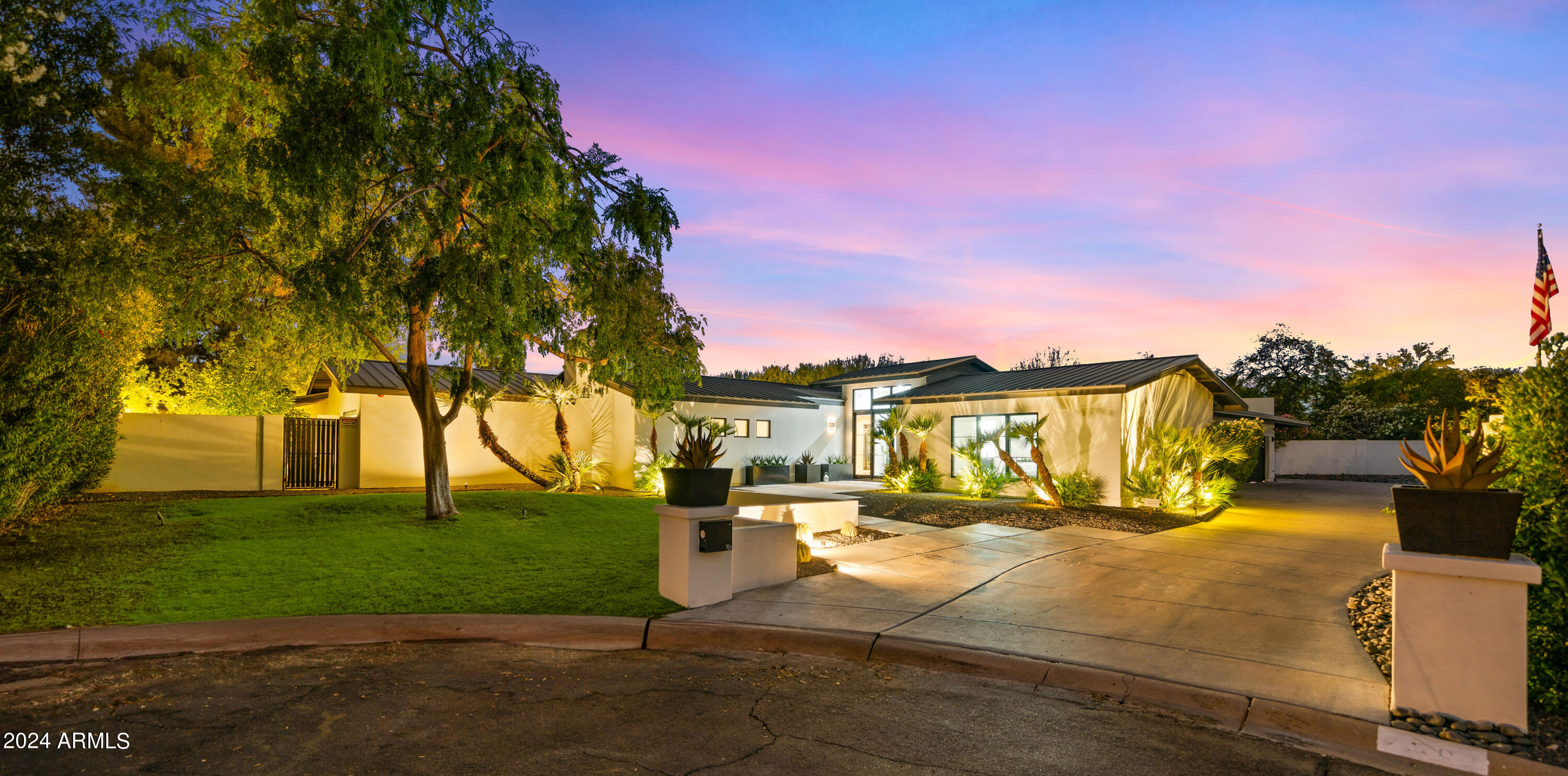 Vista Bonita 3A - Residential