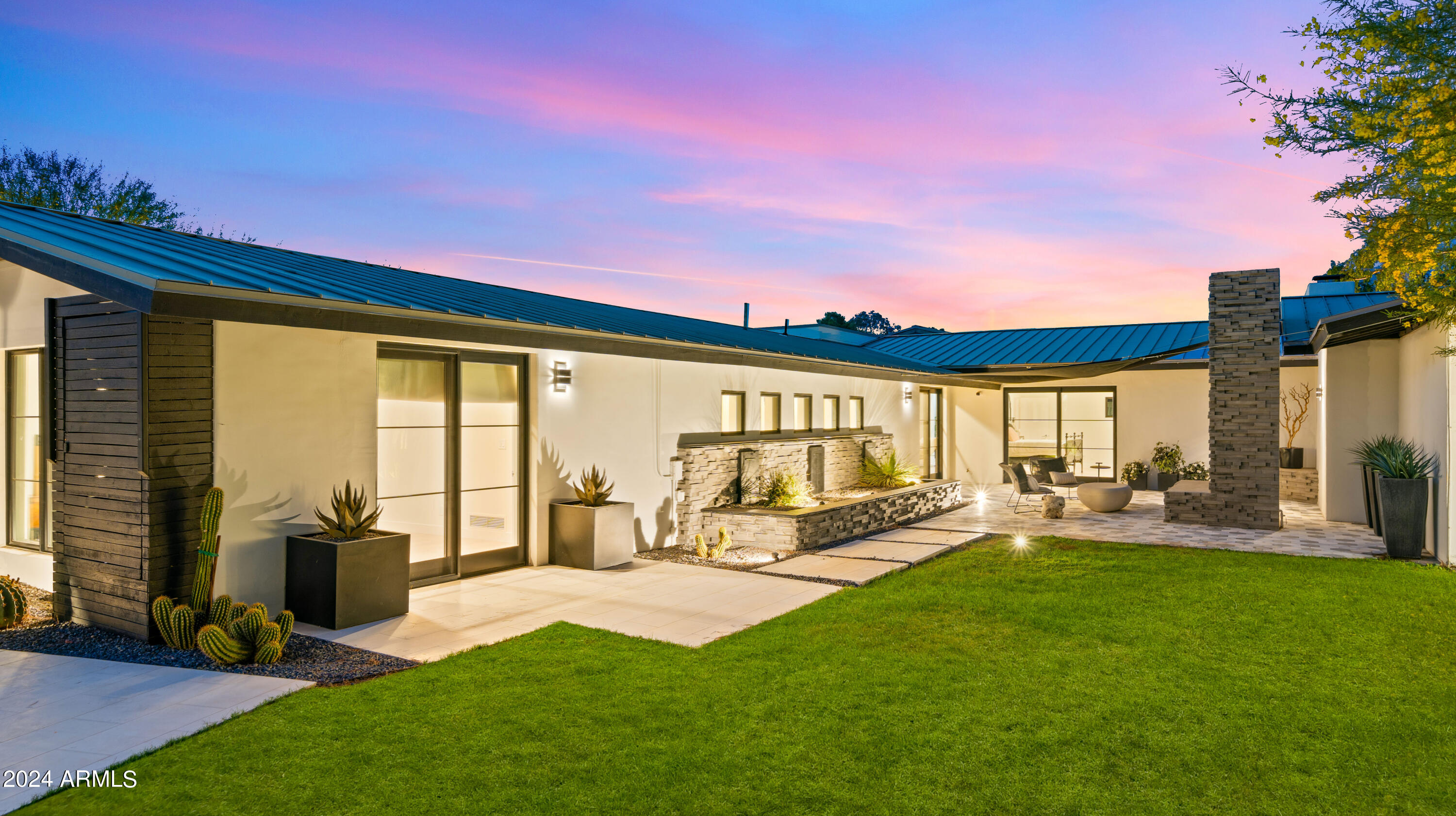 Vista Bonita 3A - Residential