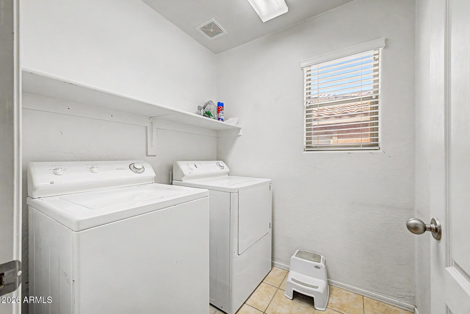 BELL POINTE 1 - Residential