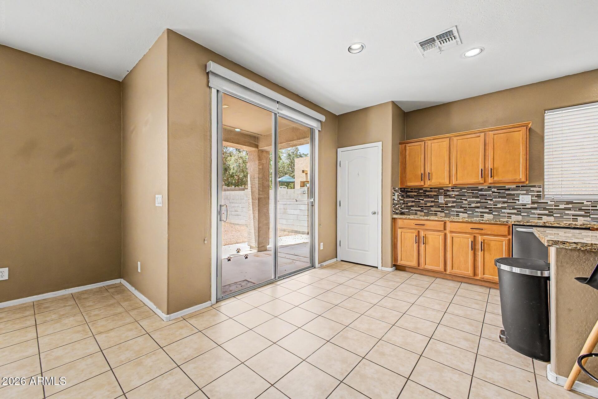 BELL POINTE 1 - Residential