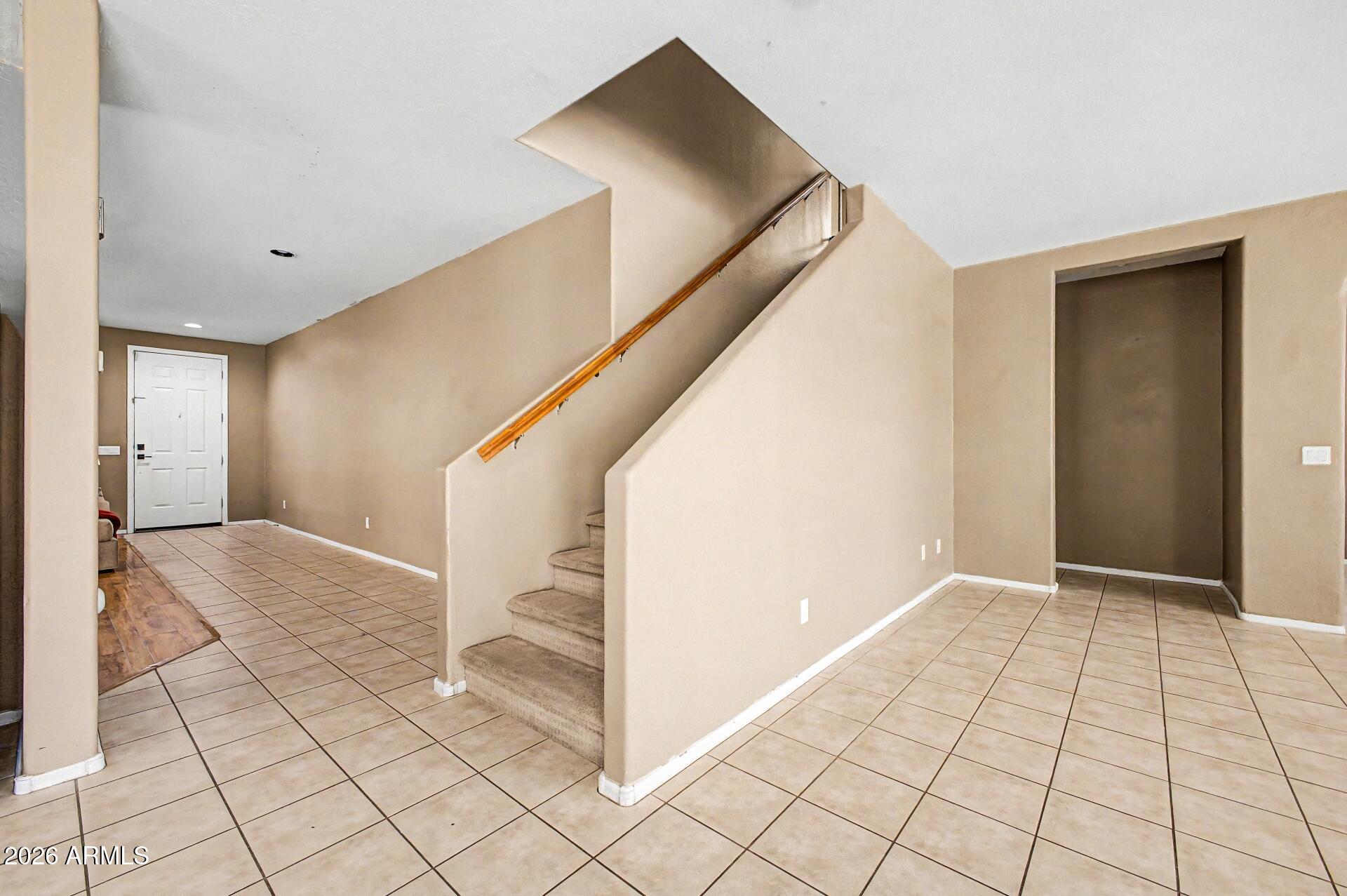 BELL POINTE 1 - Residential