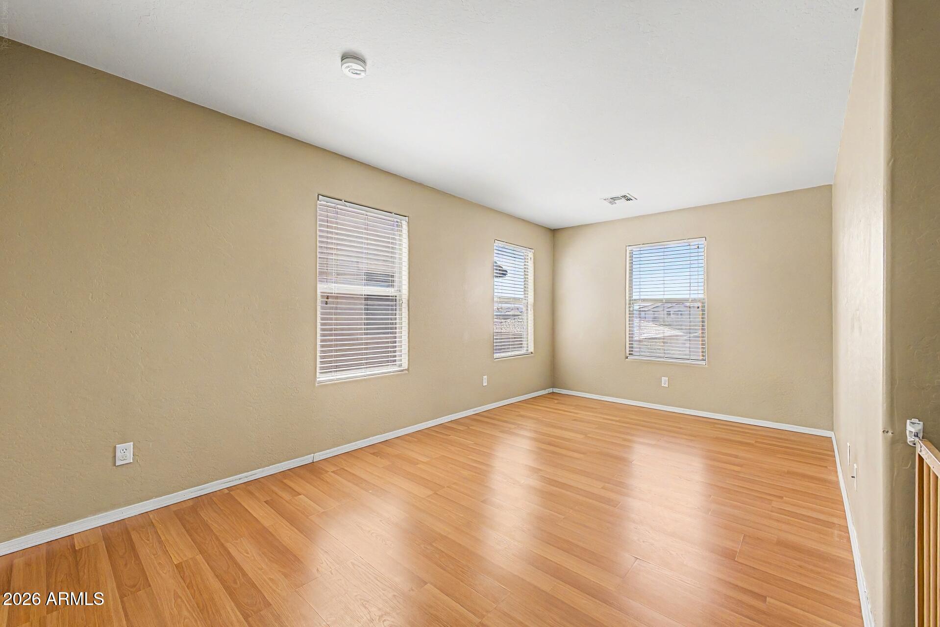 BELL POINTE 1 - Residential