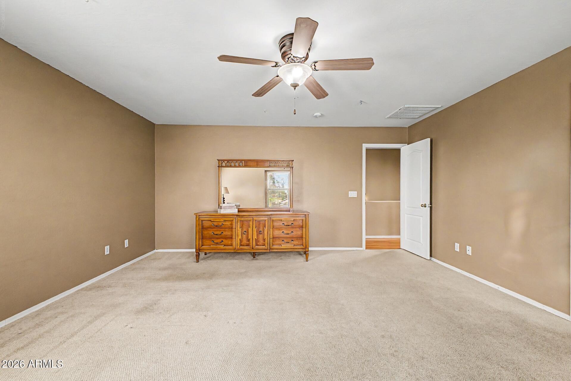 BELL POINTE 1 - Residential