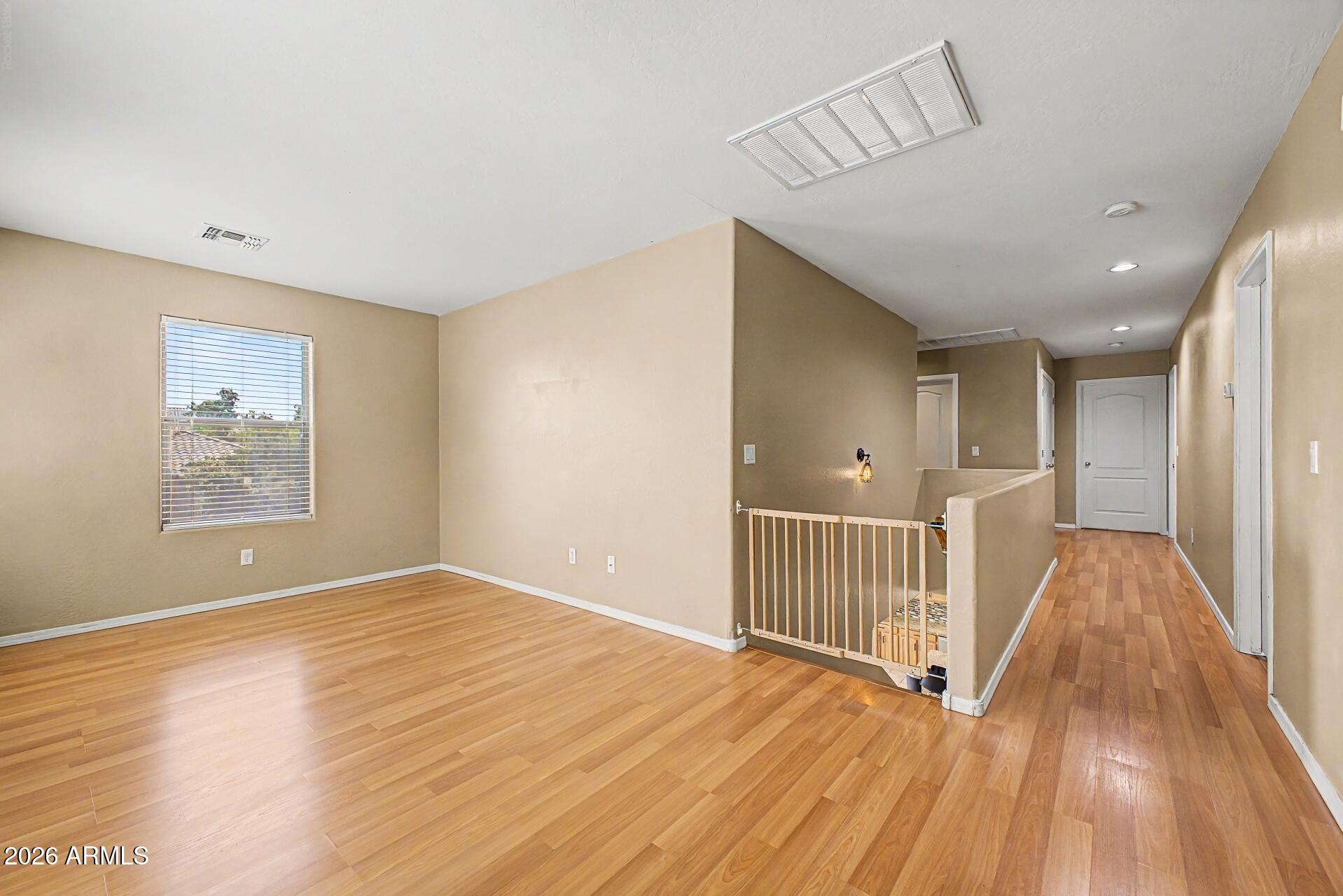 BELL POINTE 1 - Residential