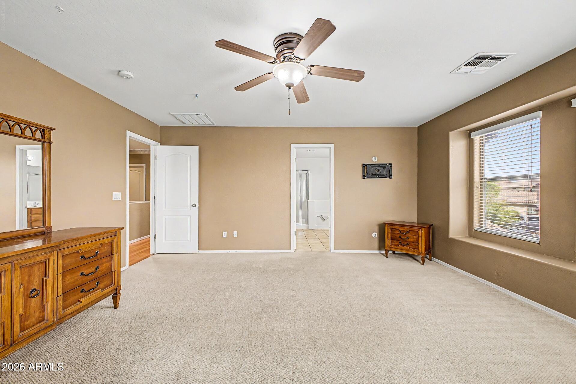 BELL POINTE 1 - Residential