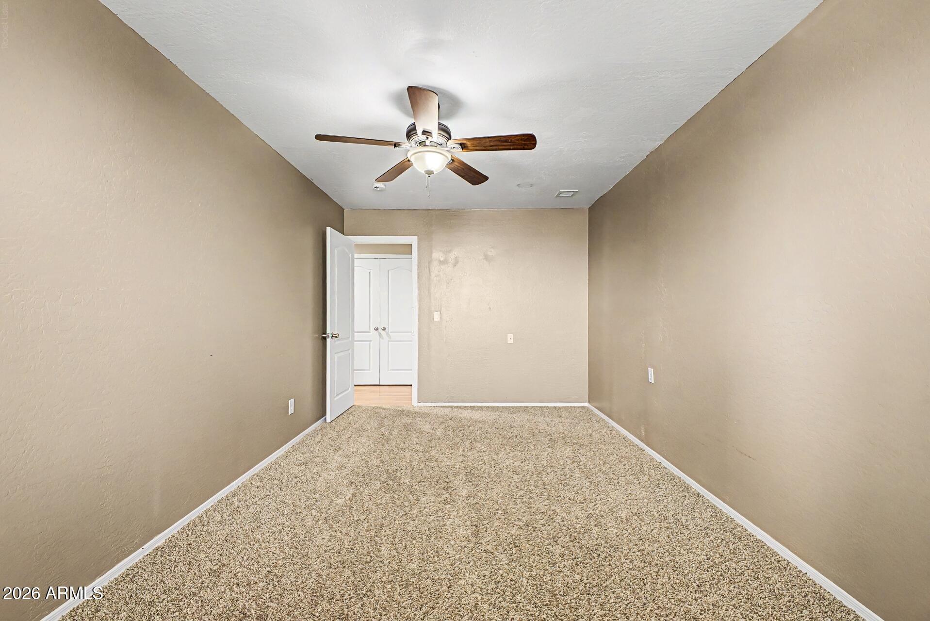 BELL POINTE 1 - Residential