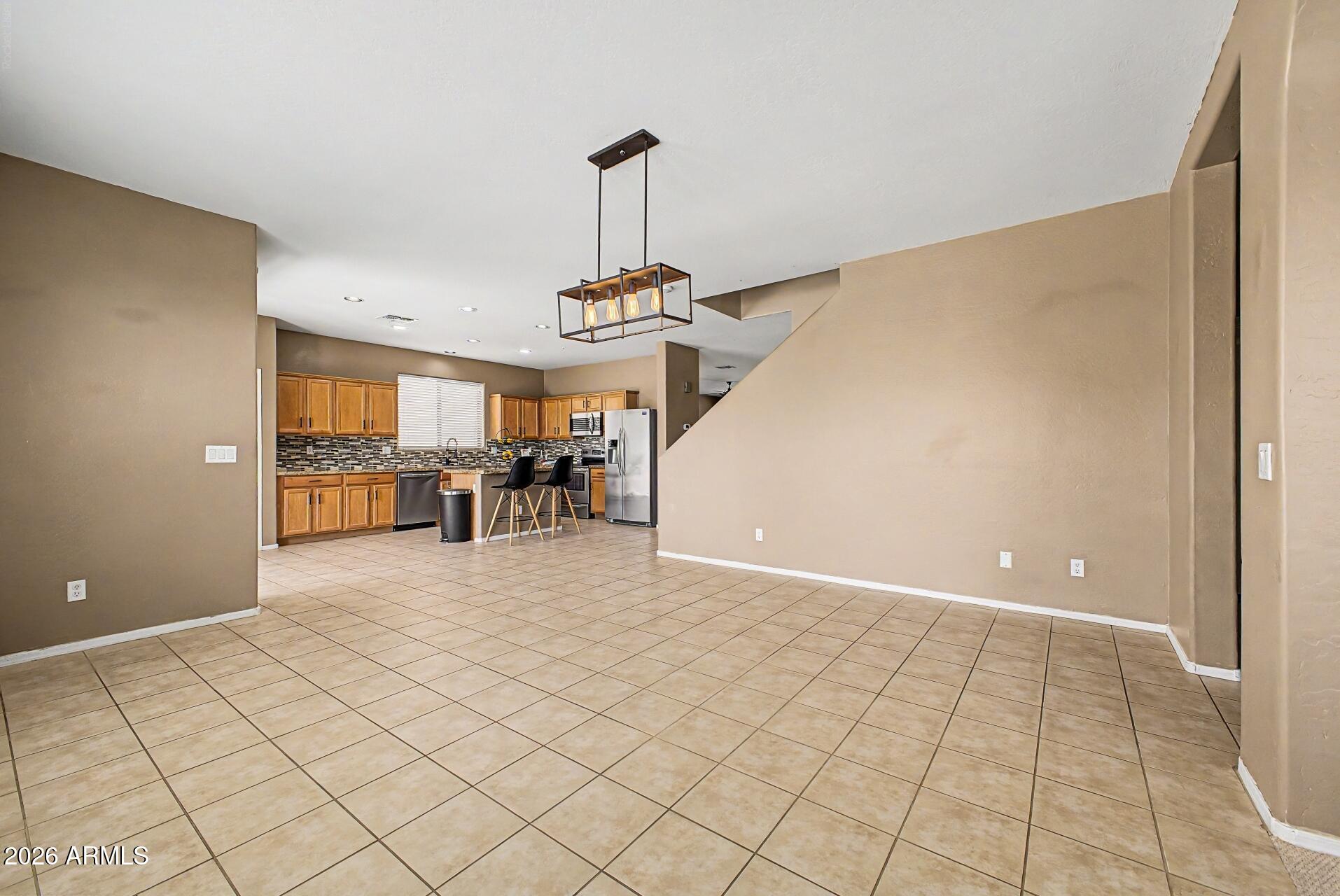 BELL POINTE 1 - Residential