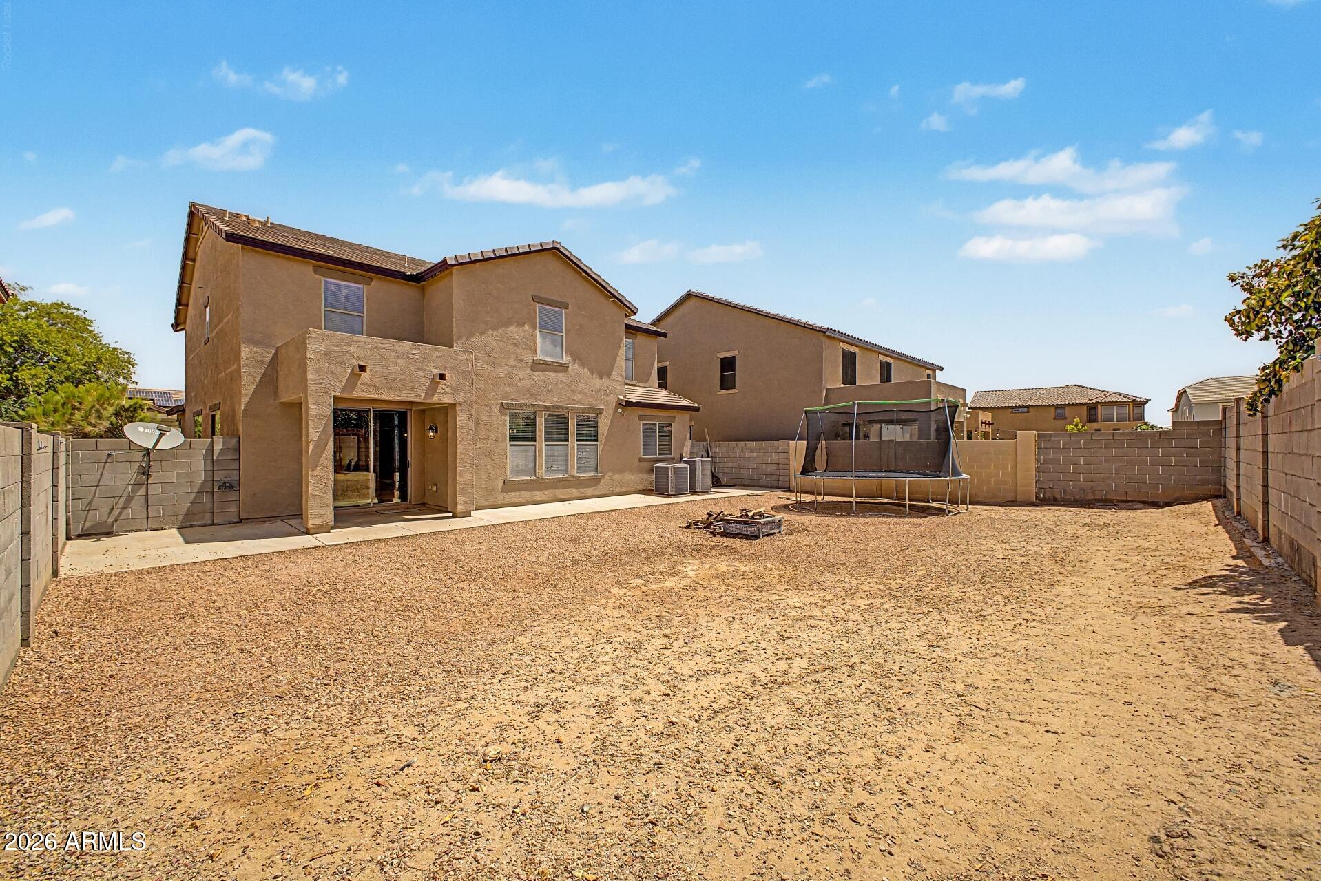 BELL POINTE 1 - Residential