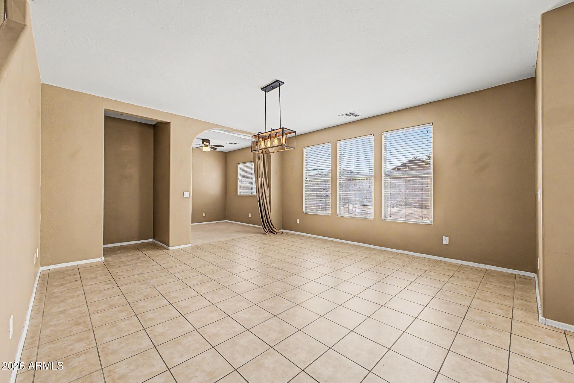 BELL POINTE 1 - Residential