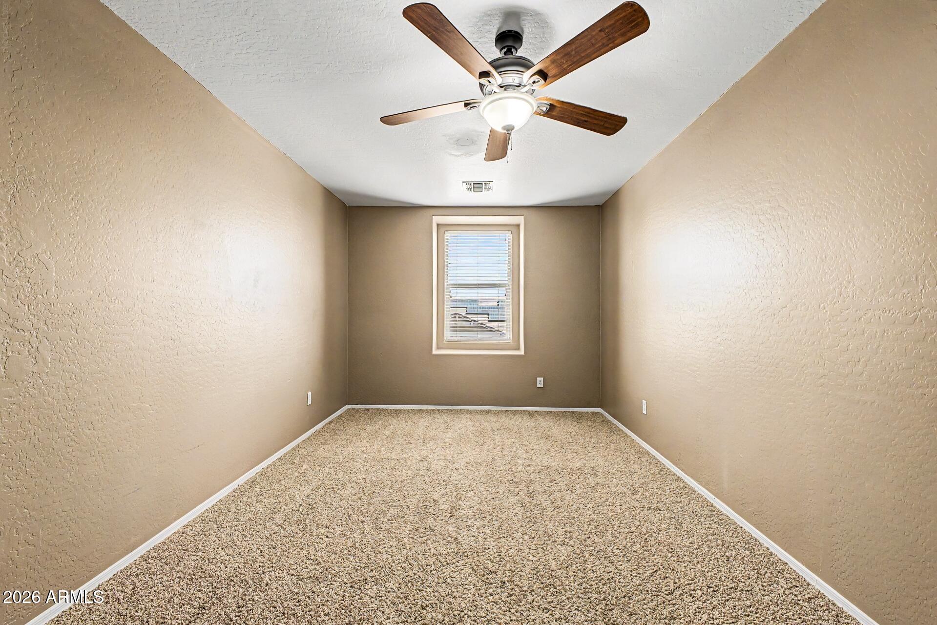 BELL POINTE 1 - Residential