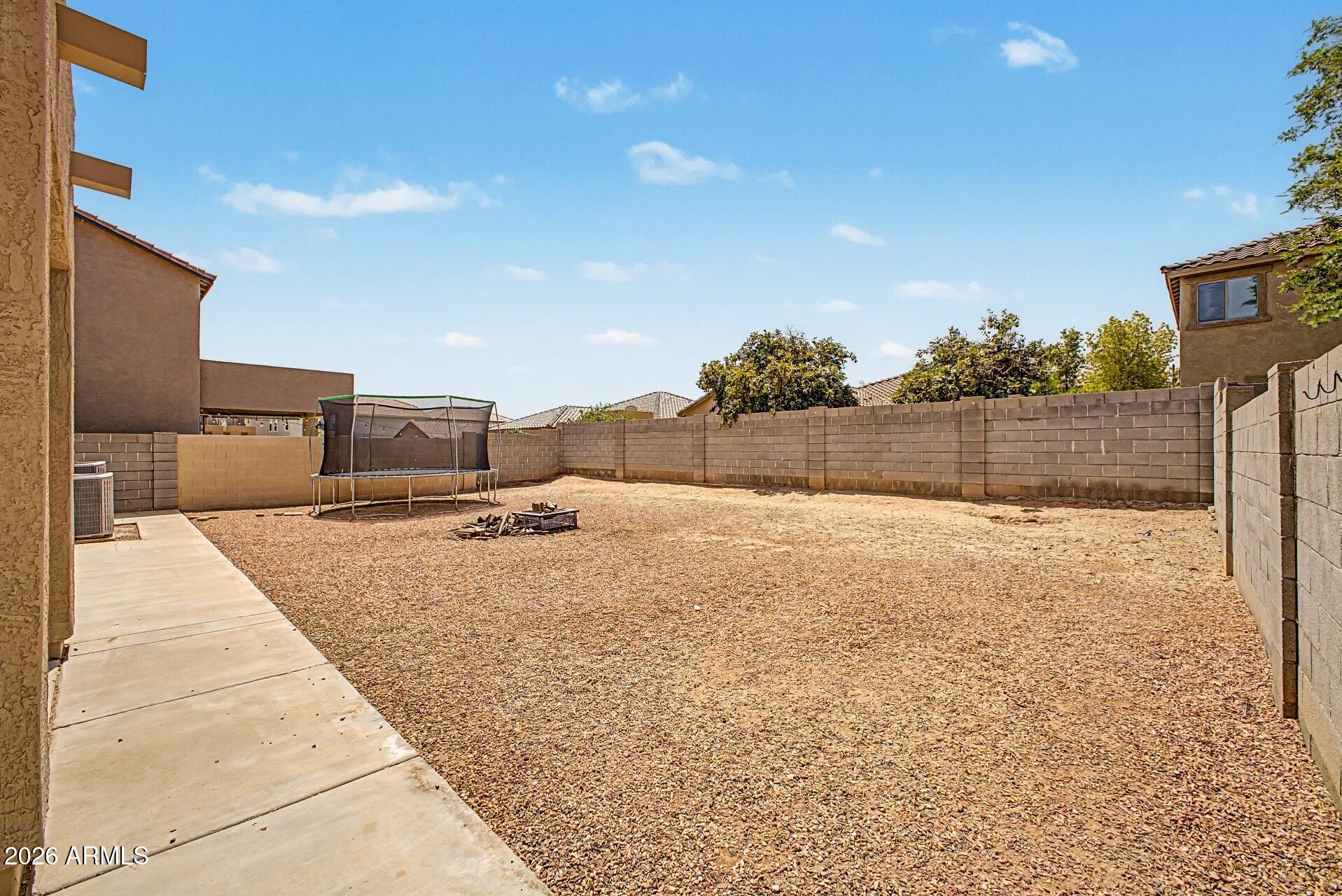 BELL POINTE 1 - Residential