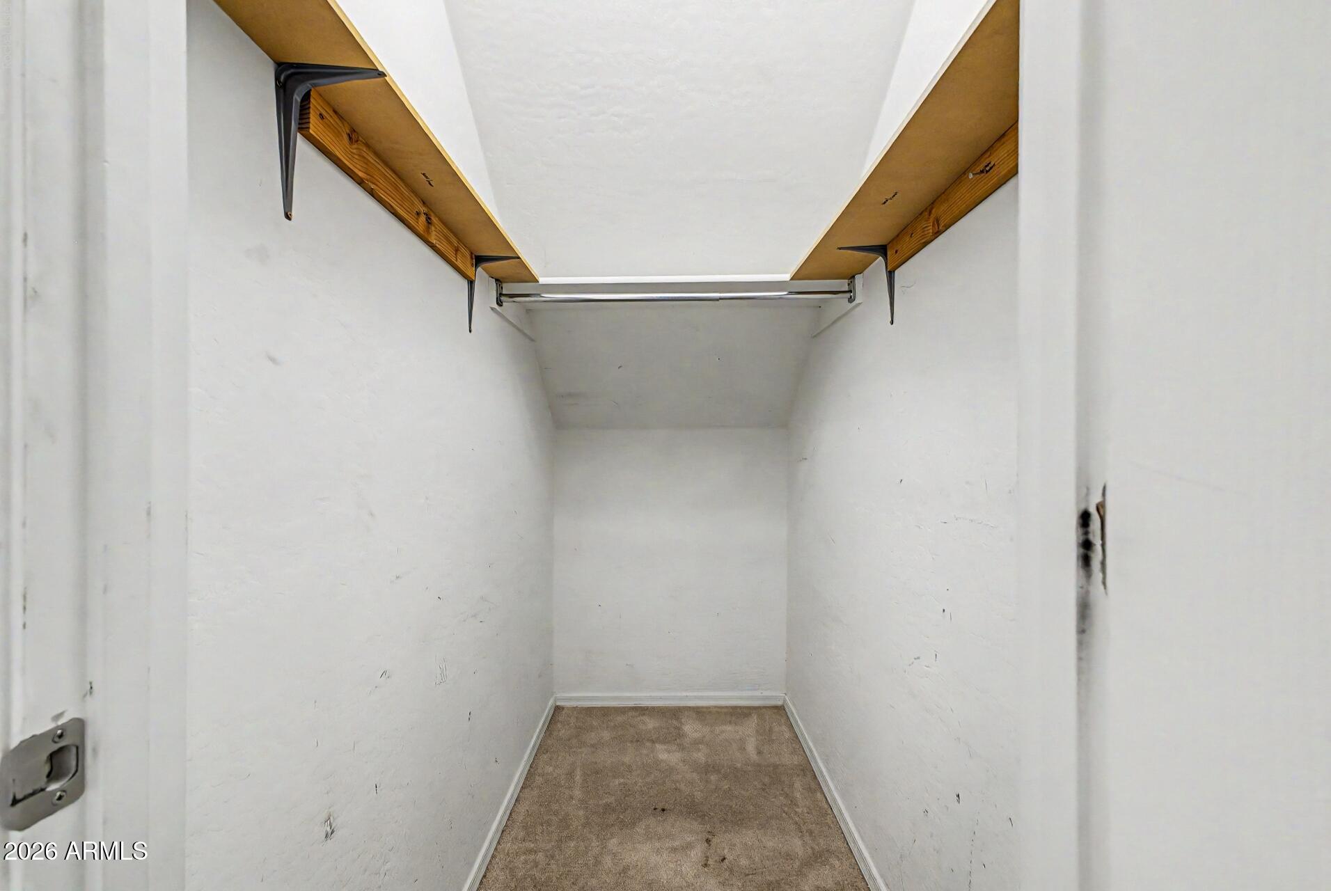 BELL POINTE 1 - Residential