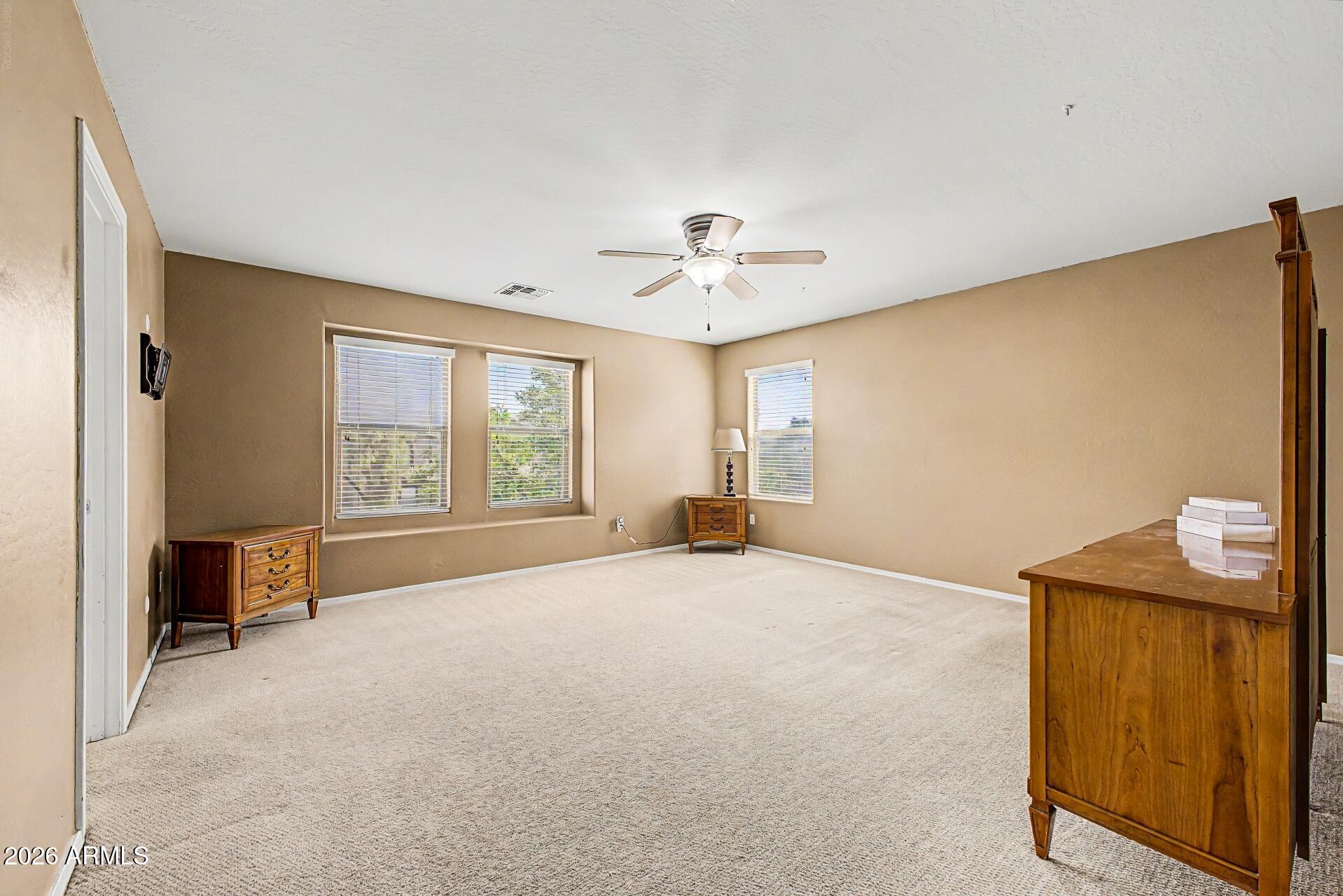 BELL POINTE 1 - Residential