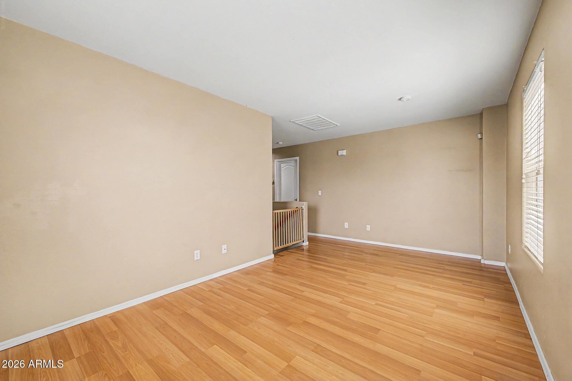 BELL POINTE 1 - Residential